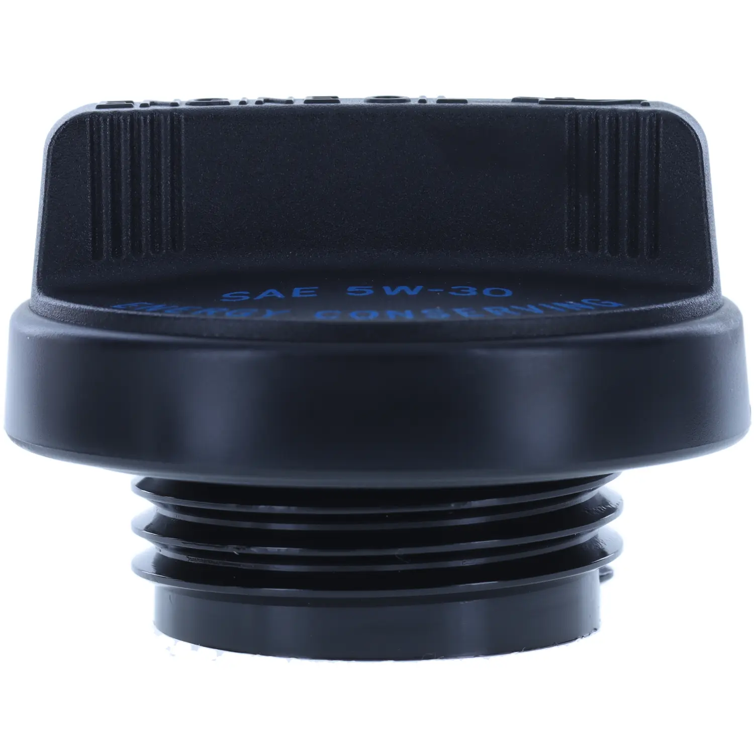 Oil Cap miniature 2