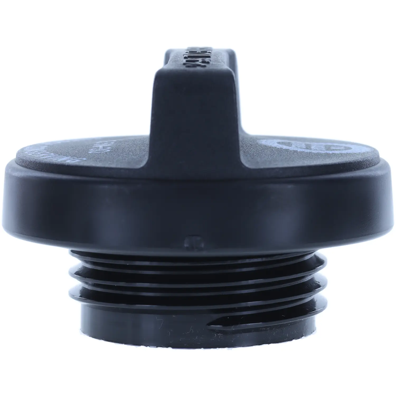 Oil Cap miniature 7