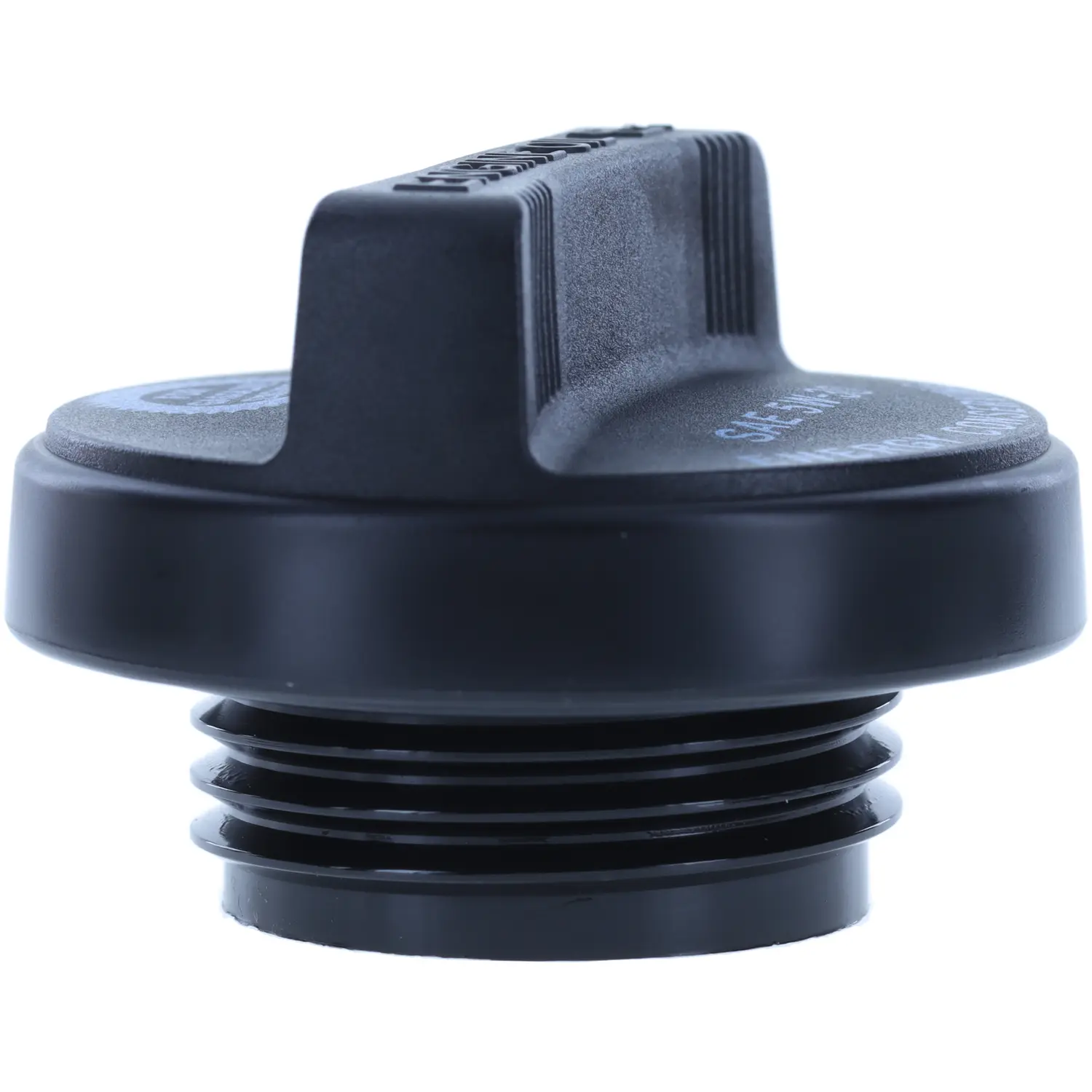 Oil Cap miniature 3