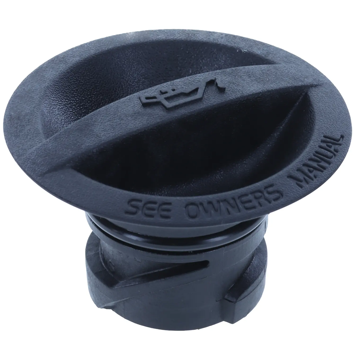 Oil Cap - main product image