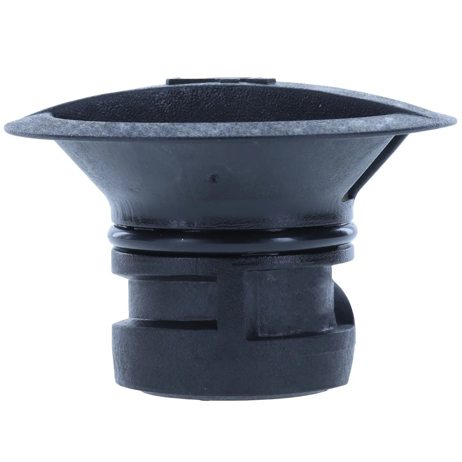 Oil Cap thumbnail 5