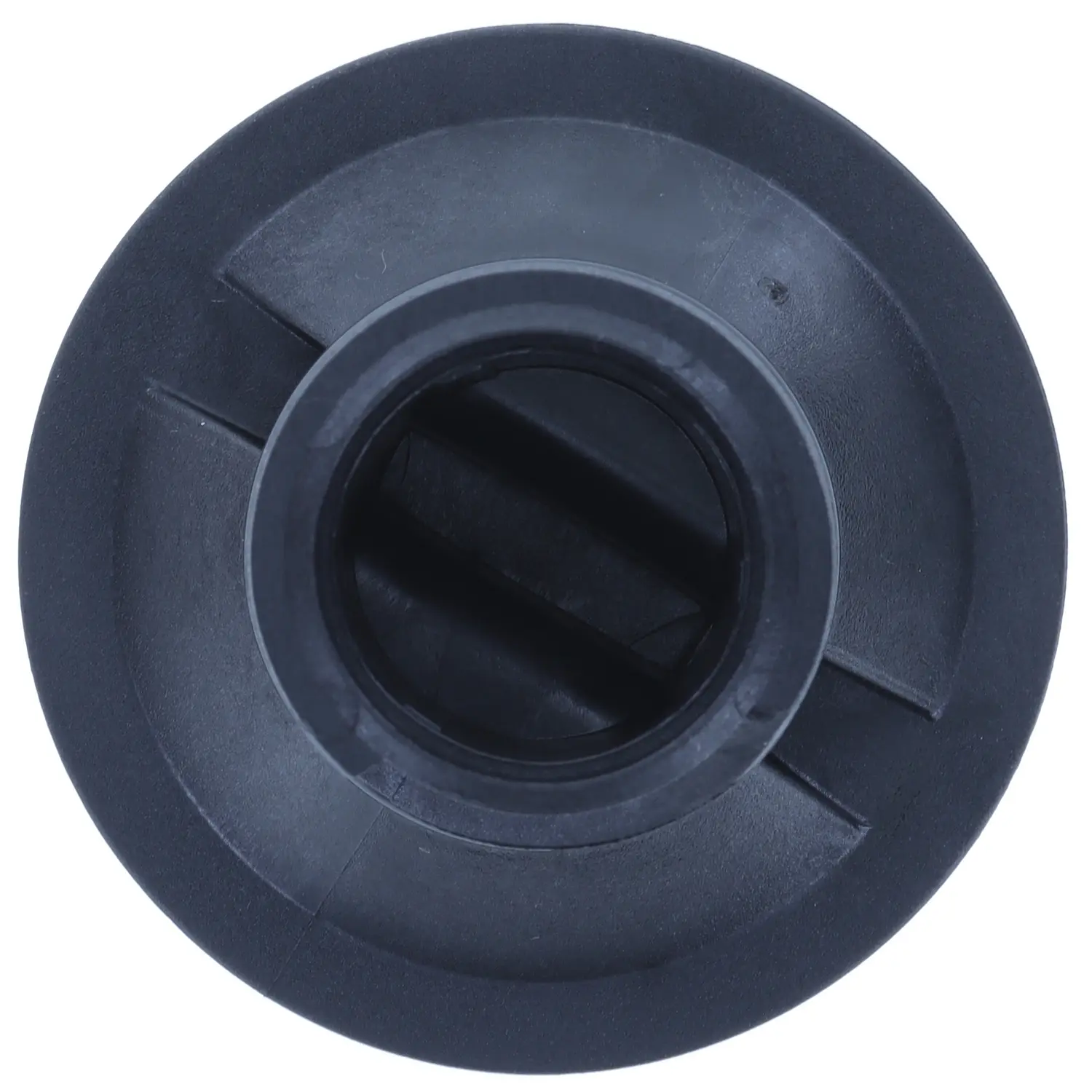 Oil Cap thumbnail 4