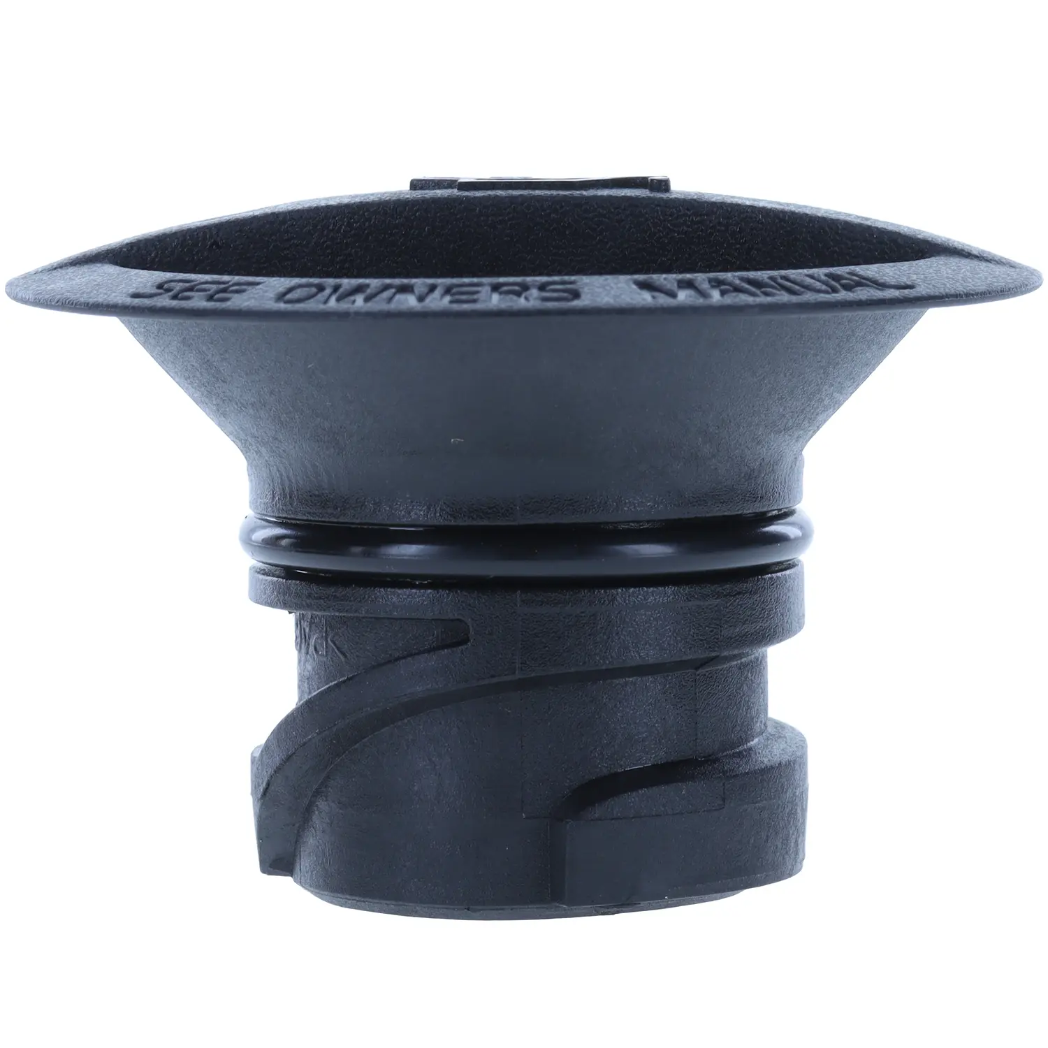 Oil Cap thumbnail 7