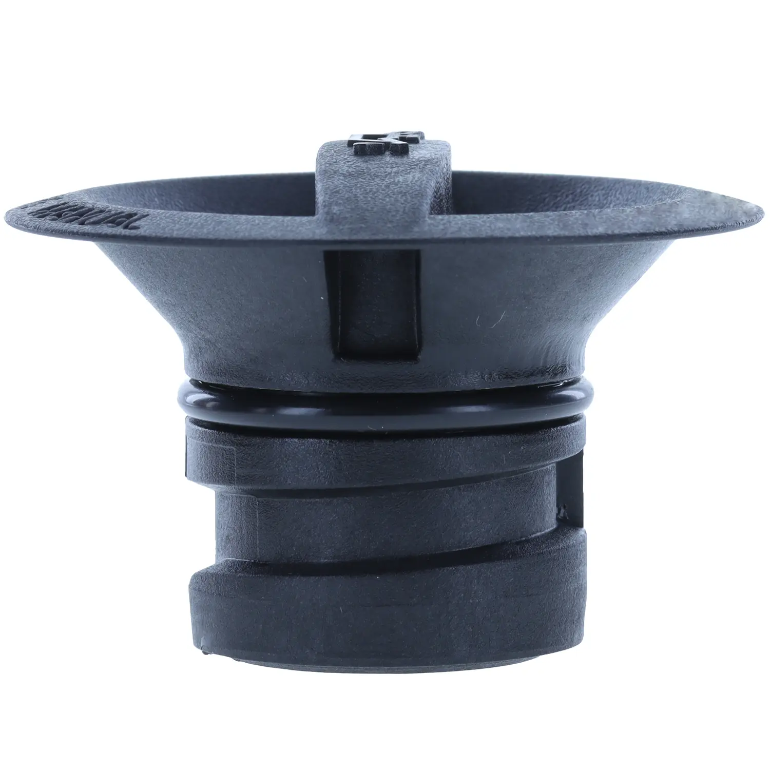 Oil Cap thumbnail 6
