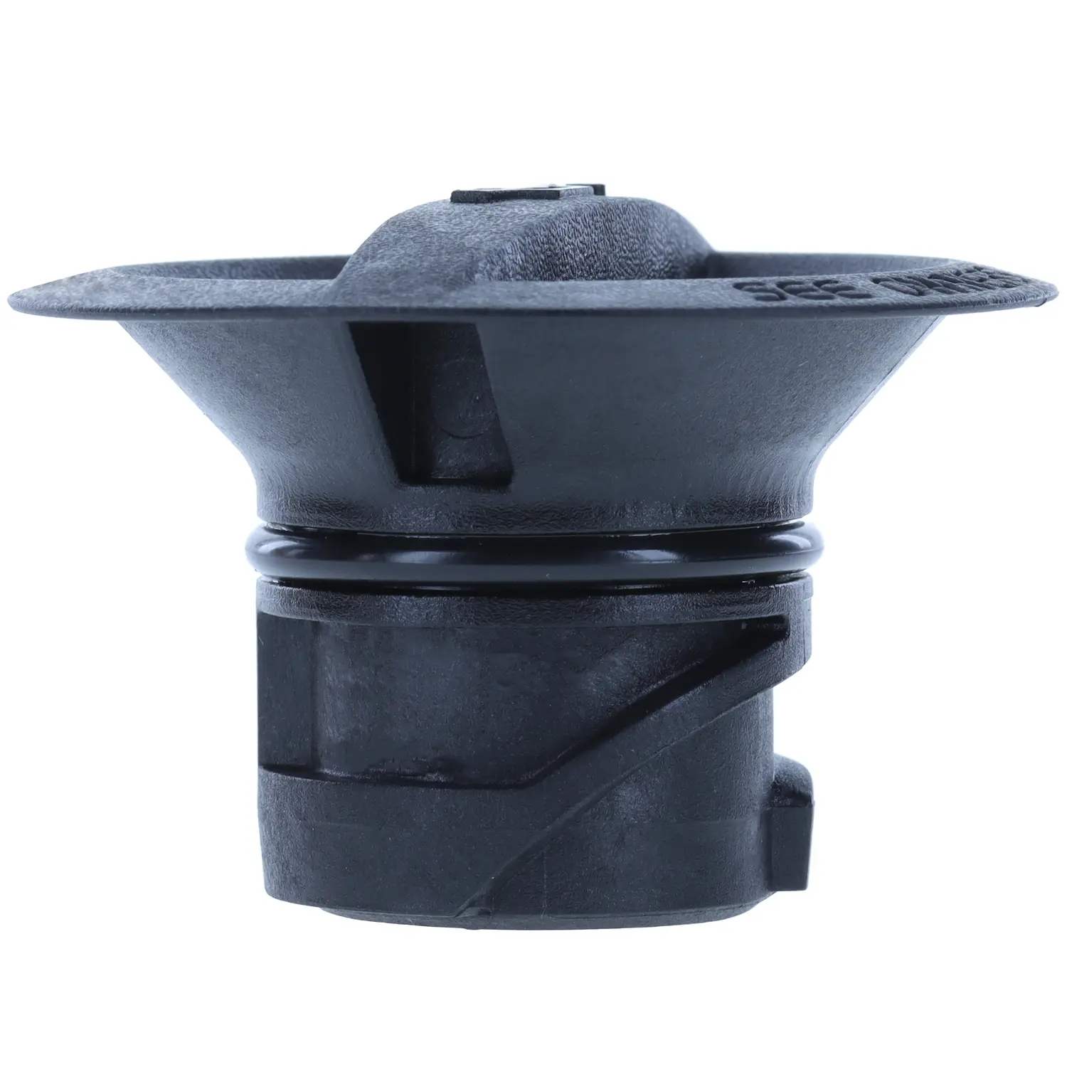 Oil Cap thumbnail 2