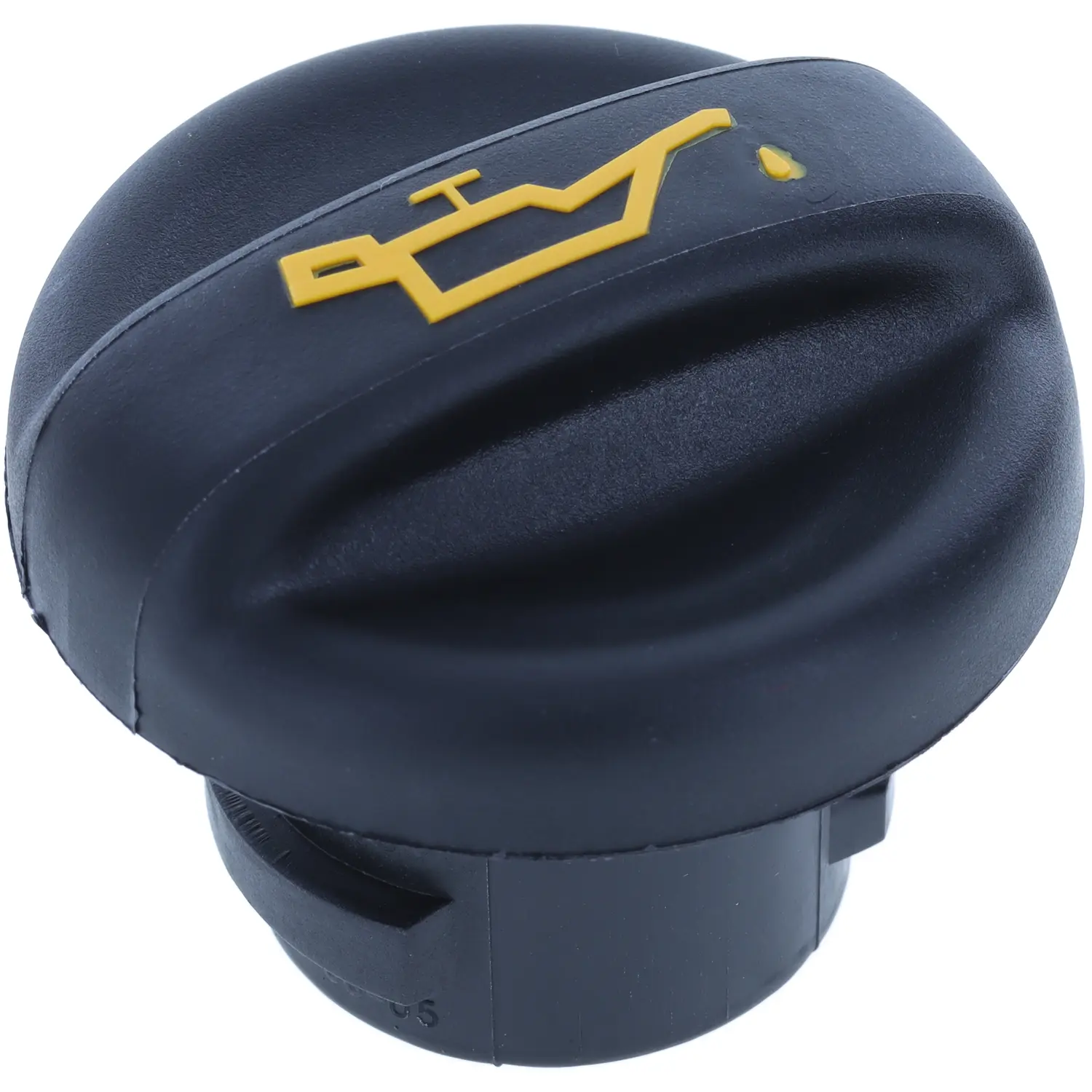 Oil Cap - image principale du produit