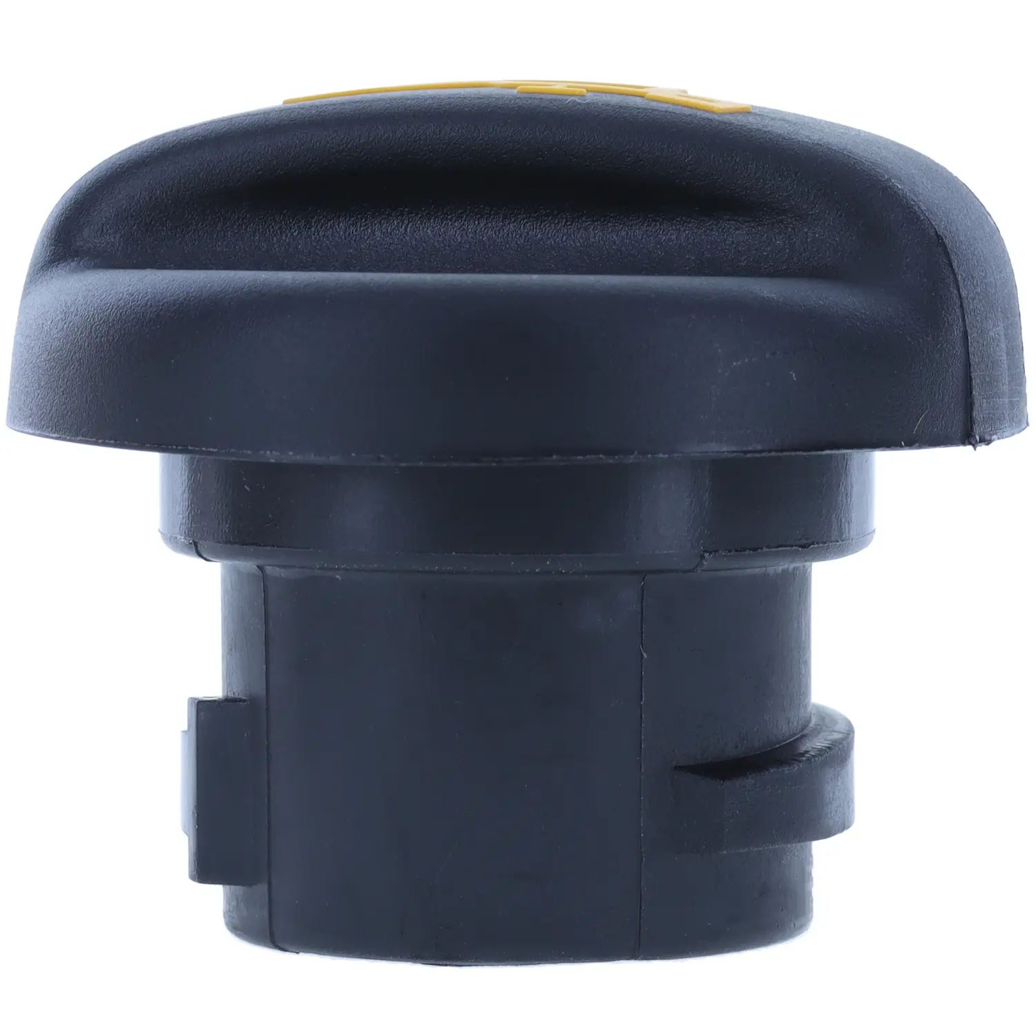 Oil Cap miniature 7