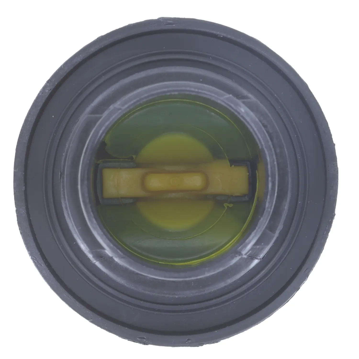 Oil Cap miniature 2