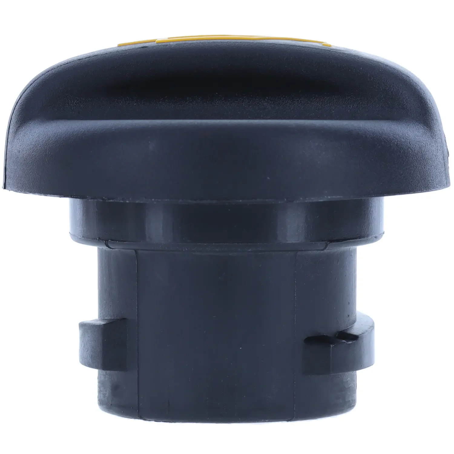 Oil Cap miniature 6