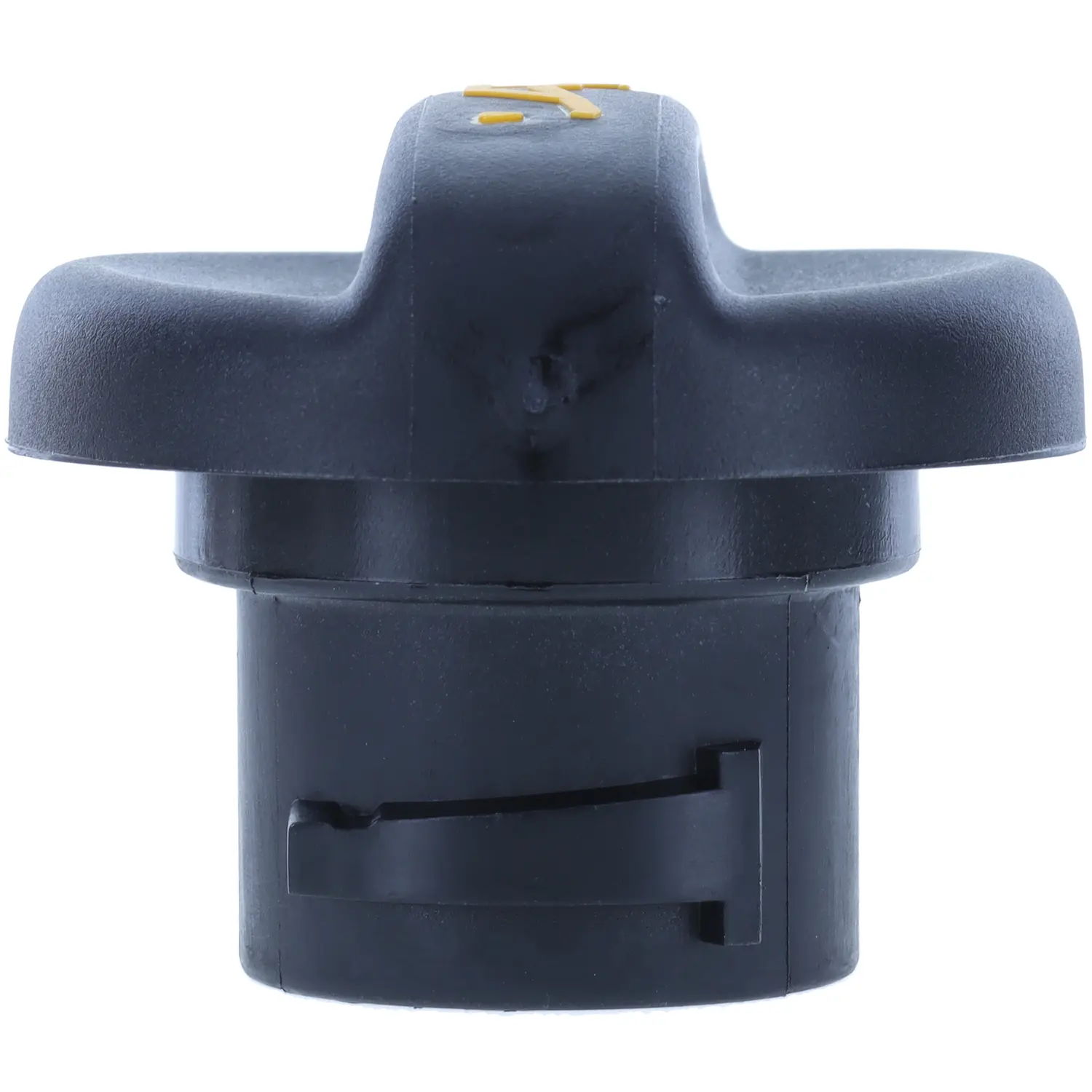 Oil Cap miniature 3