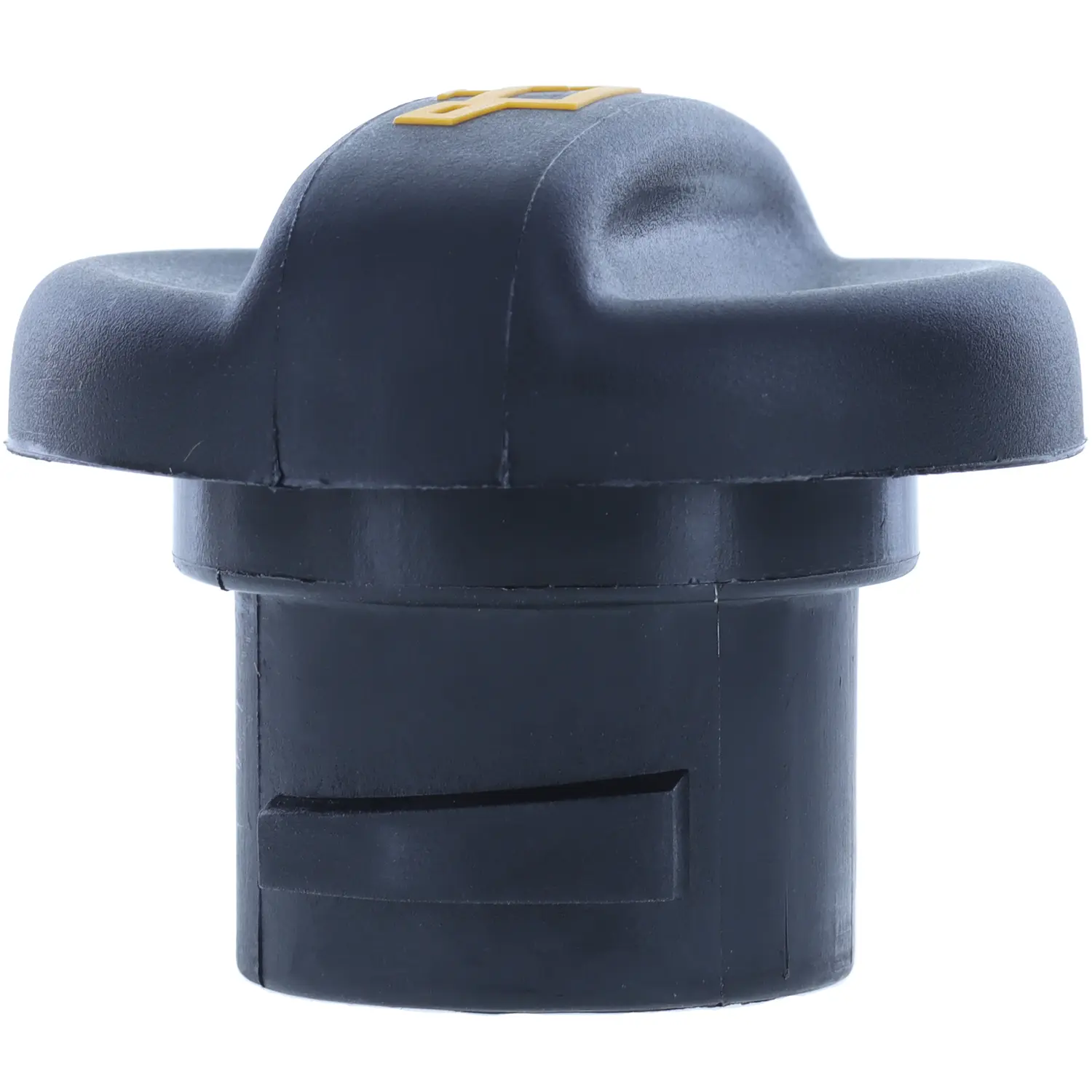 Oil Cap miniature 4
