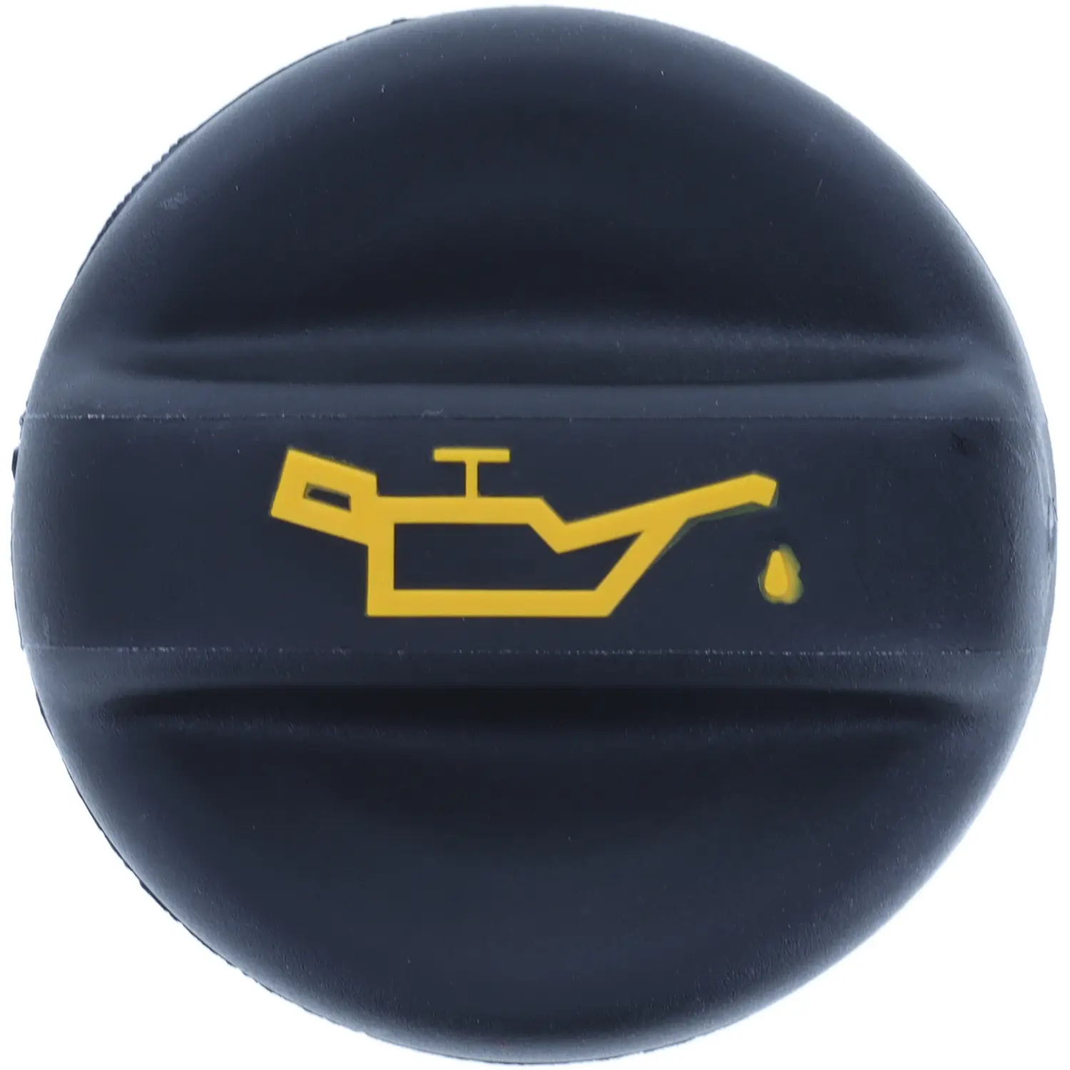 Oil Cap miniature 5