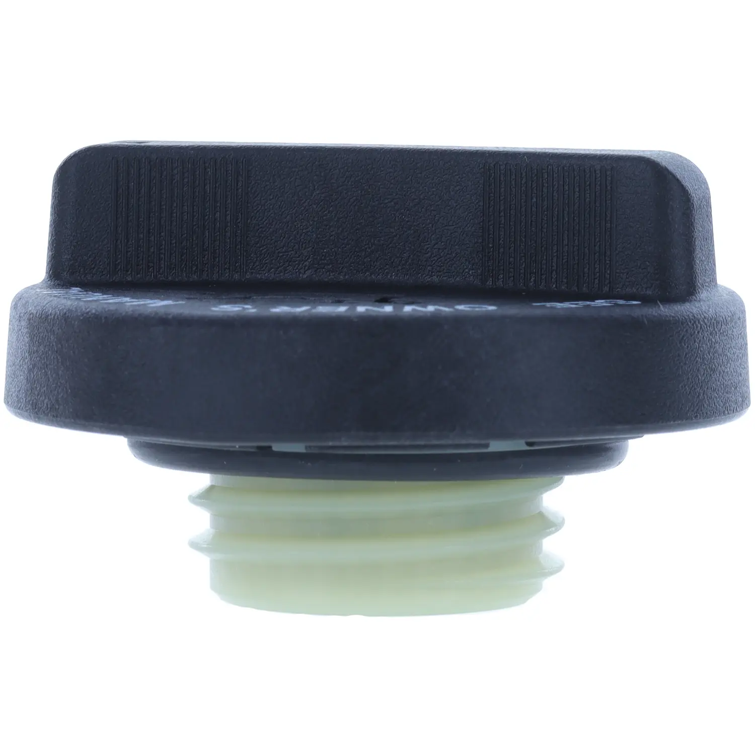 Oil Cap miniature 7
