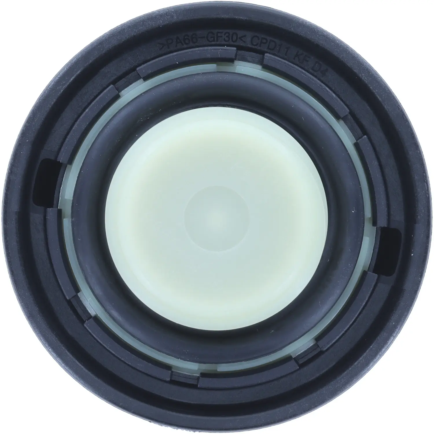 Oil Cap miniature 2