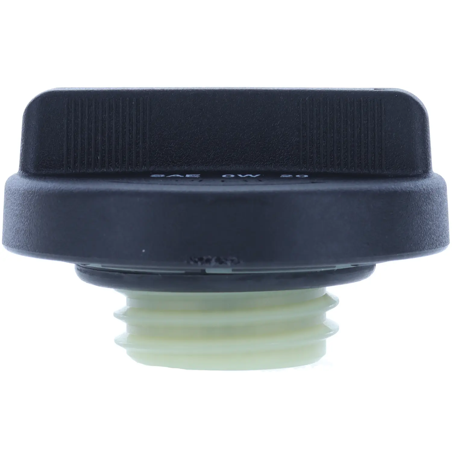 Oil Cap miniature 3