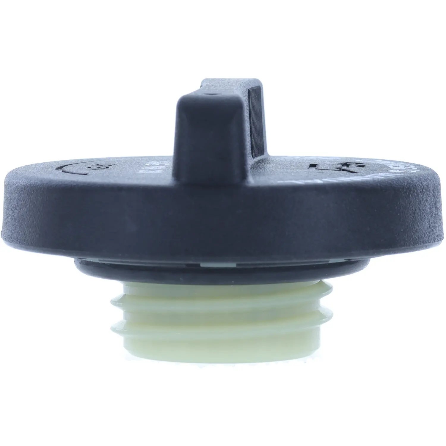 Oil Cap miniature 6
