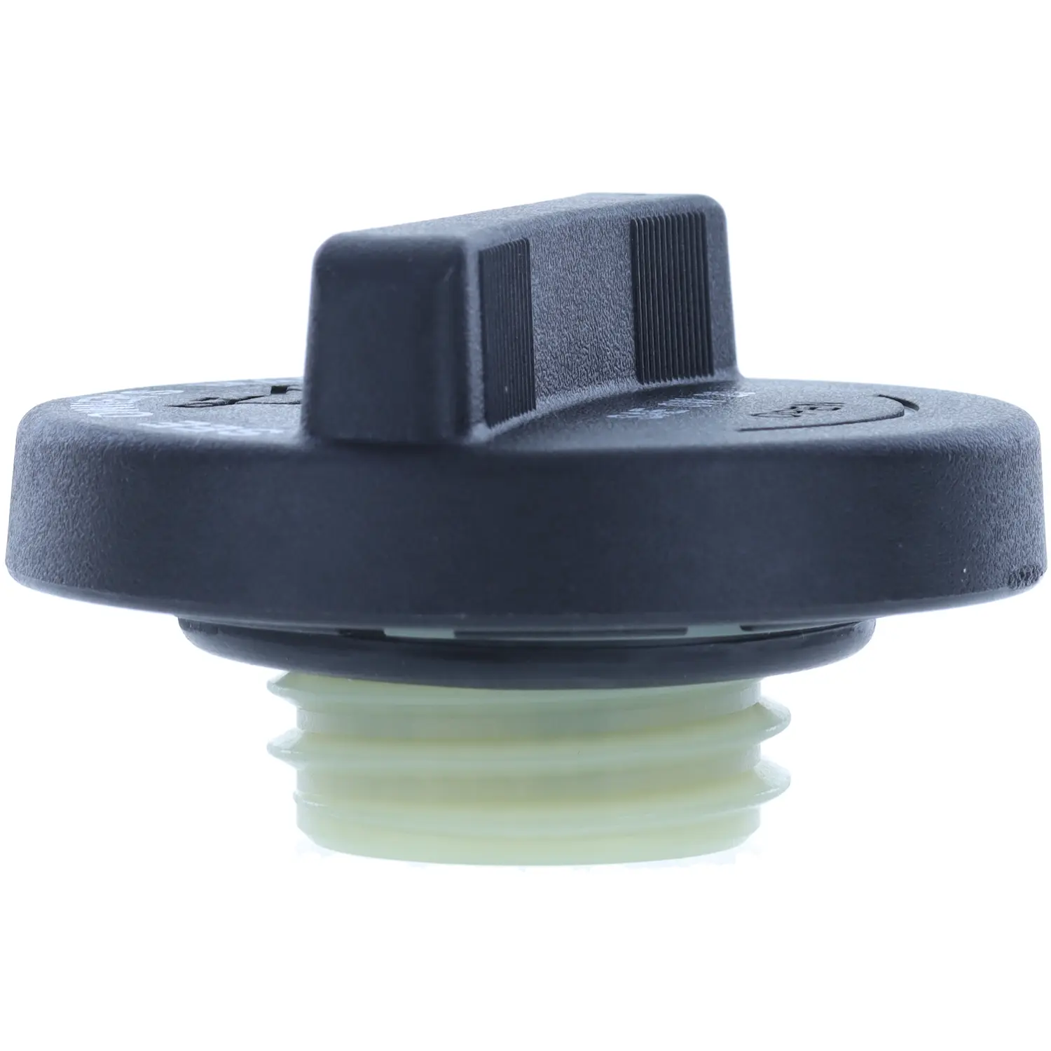 Oil Cap miniature 5