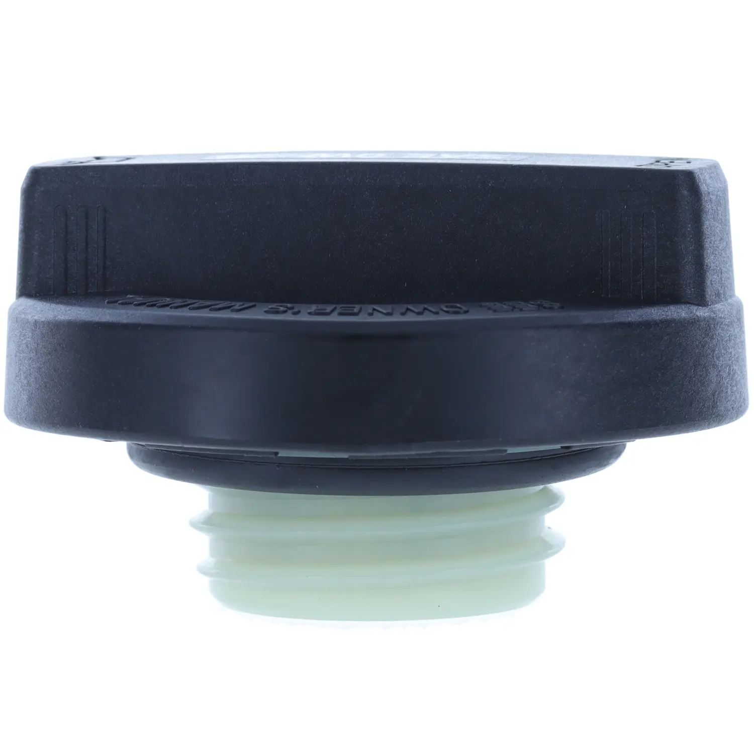 Oil Cap miniature 6