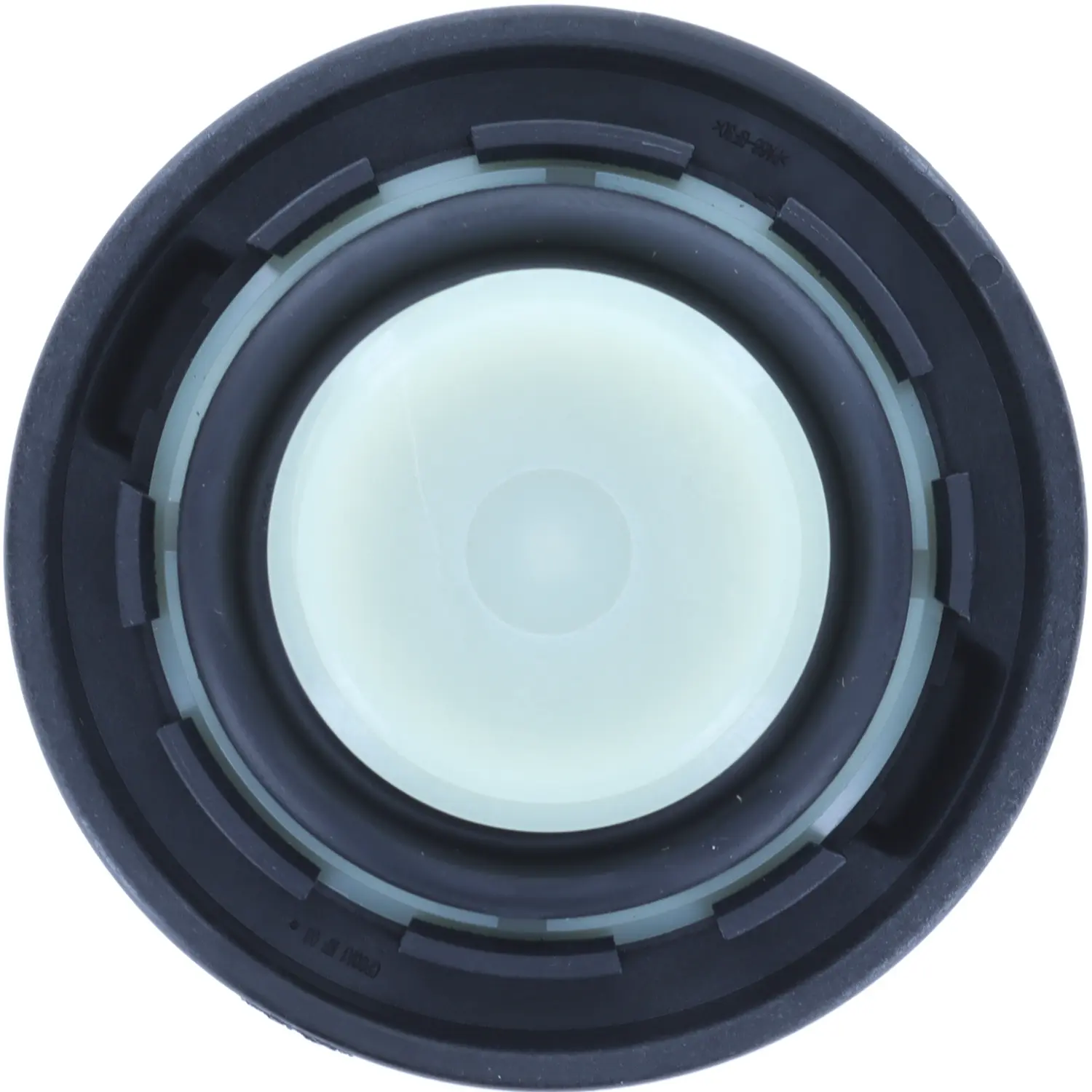 Oil Cap miniature 4