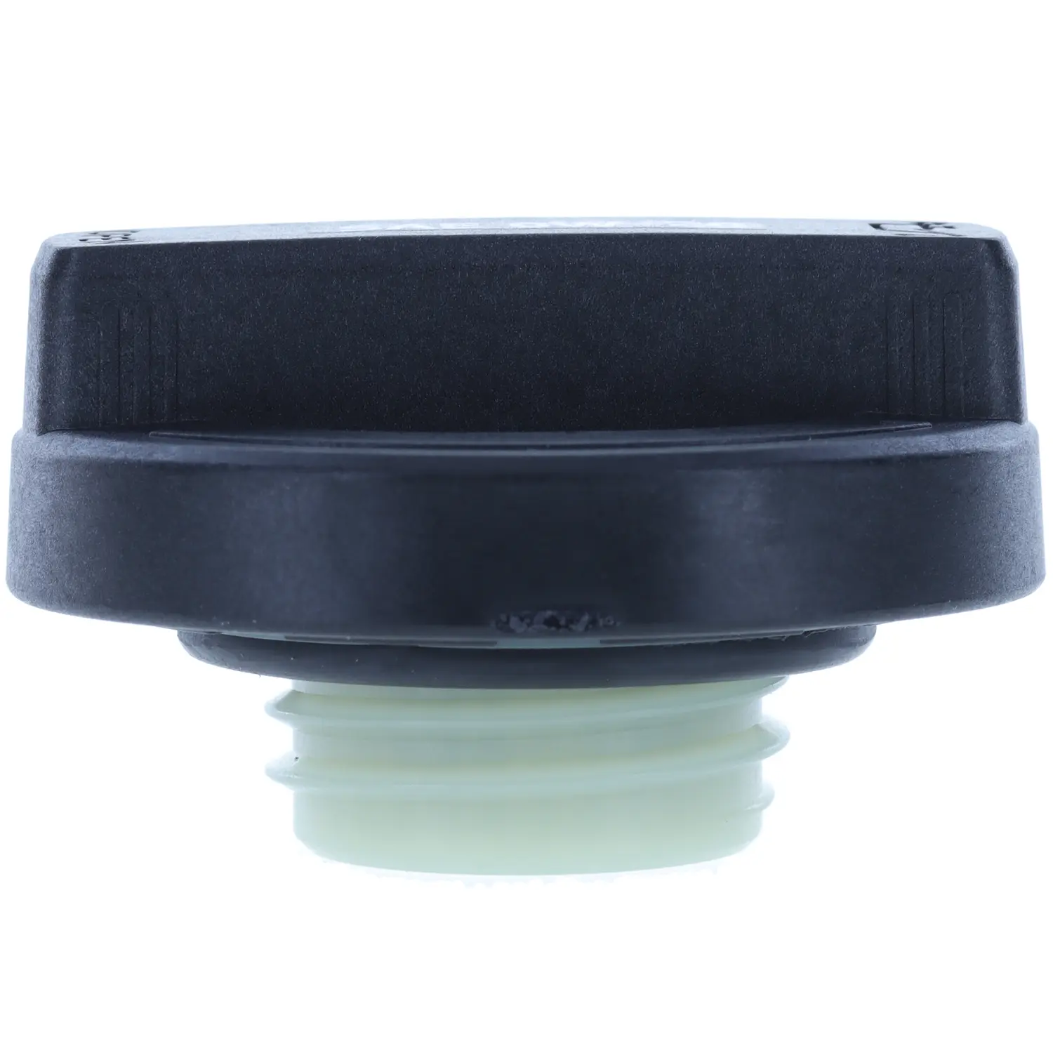 Oil Cap miniature 5