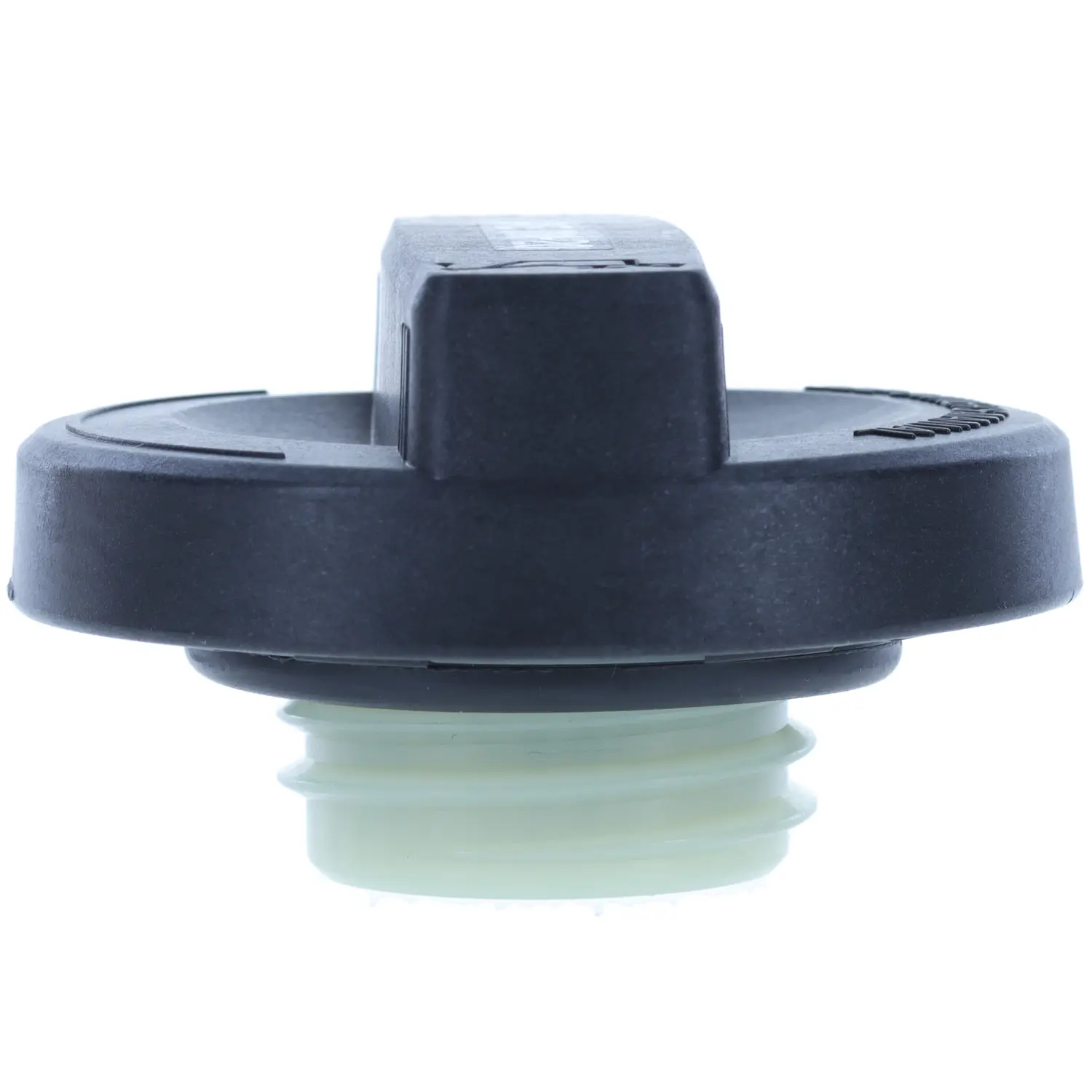 Oil Cap miniature 2