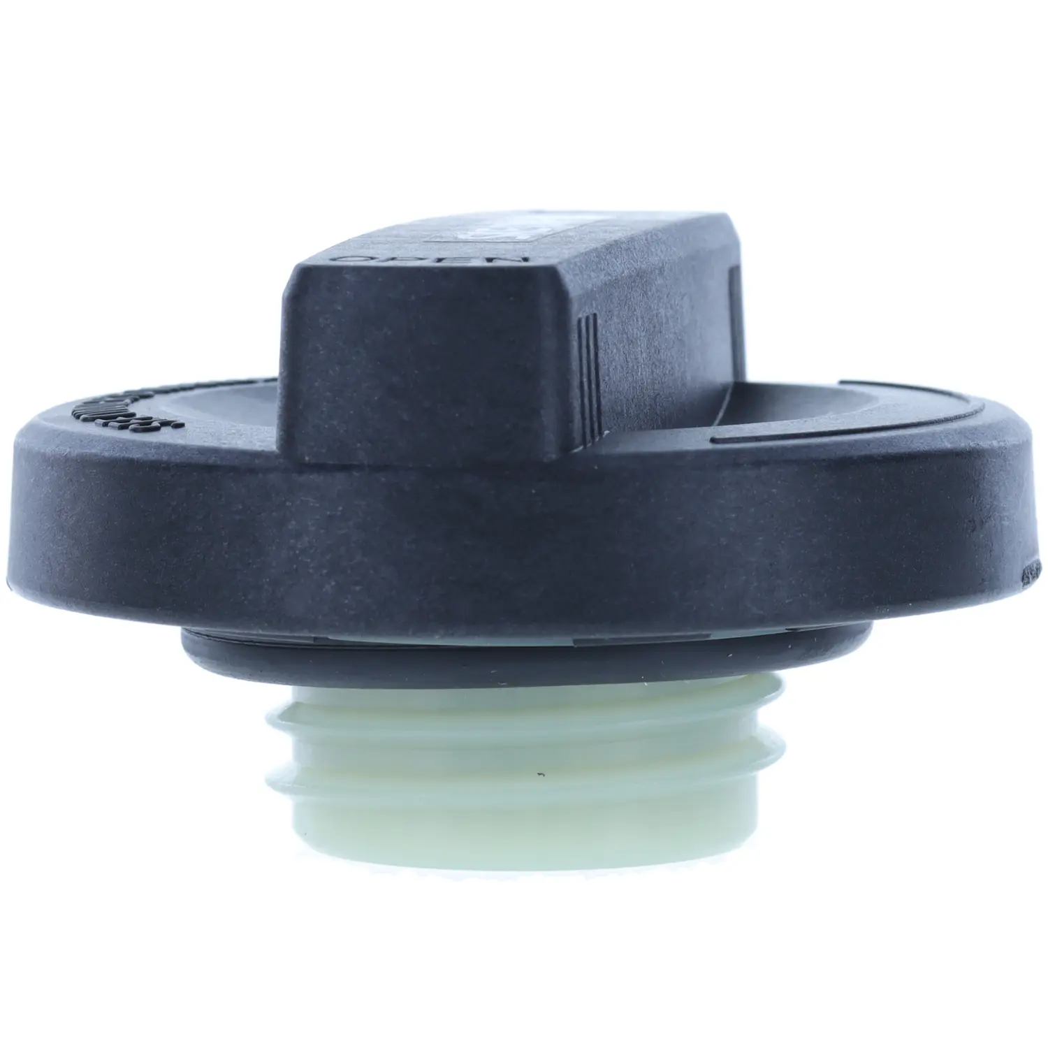 Oil Cap miniature 3