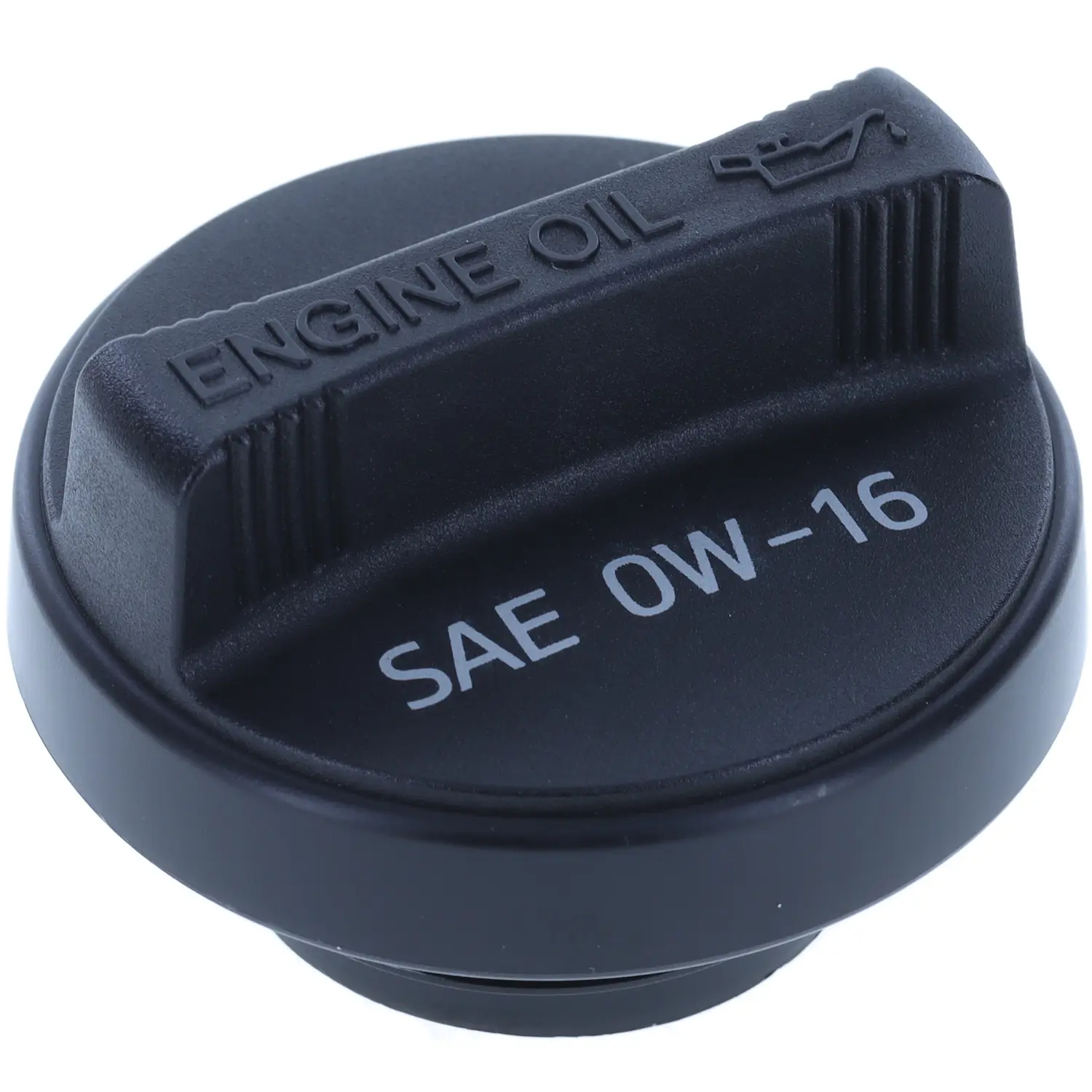Oil Cap - main product image