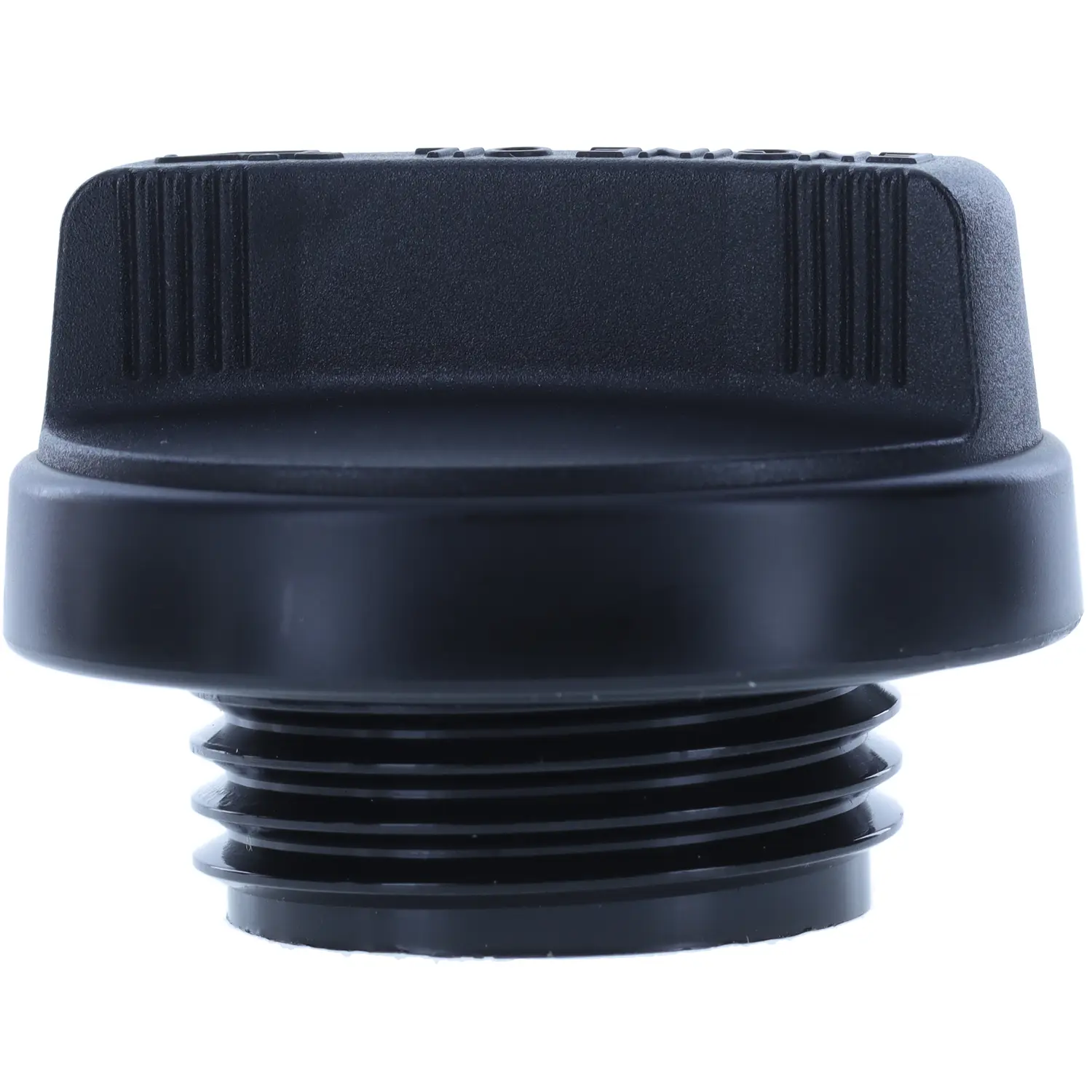 Oil Cap thumbnail 5