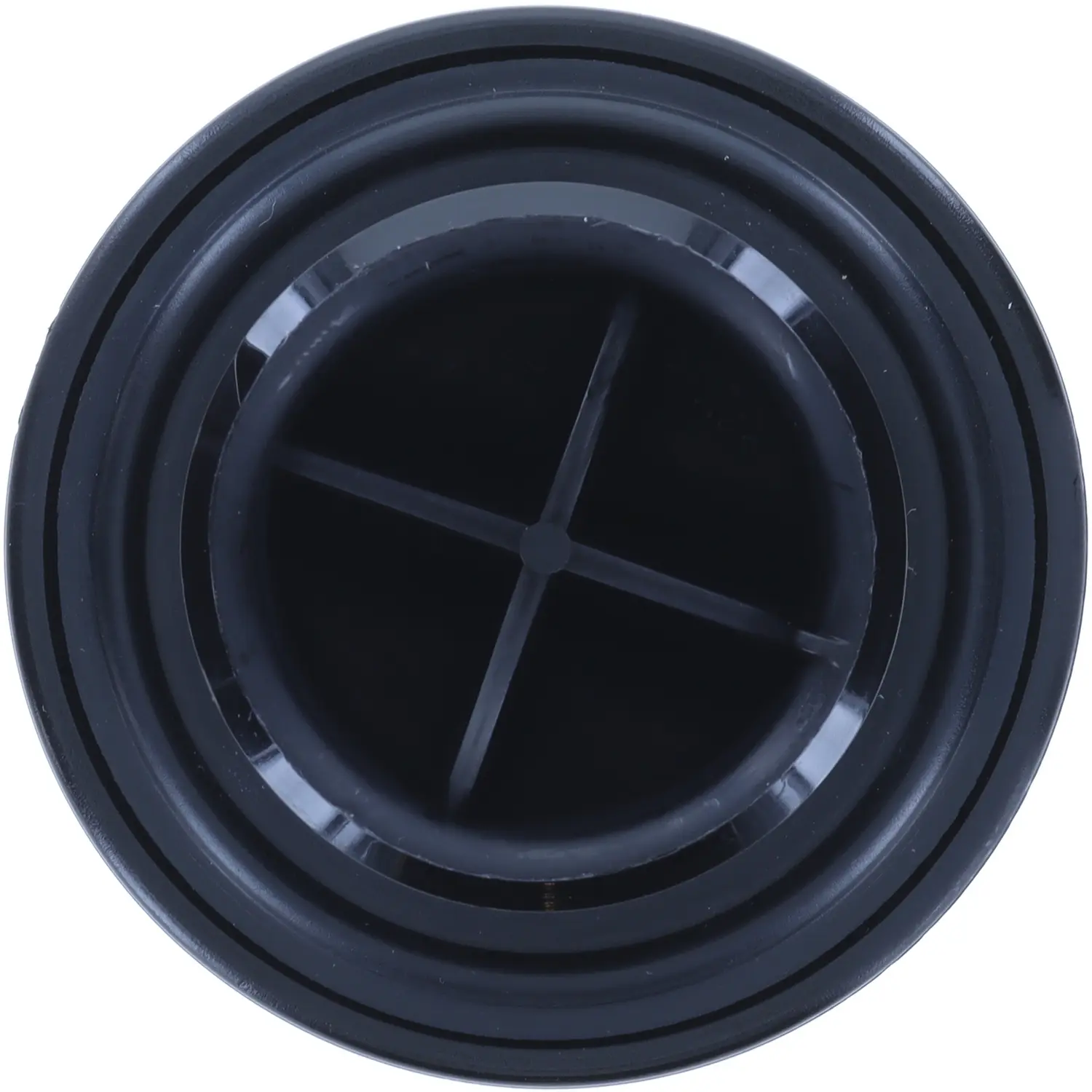 Oil Cap thumbnail 6