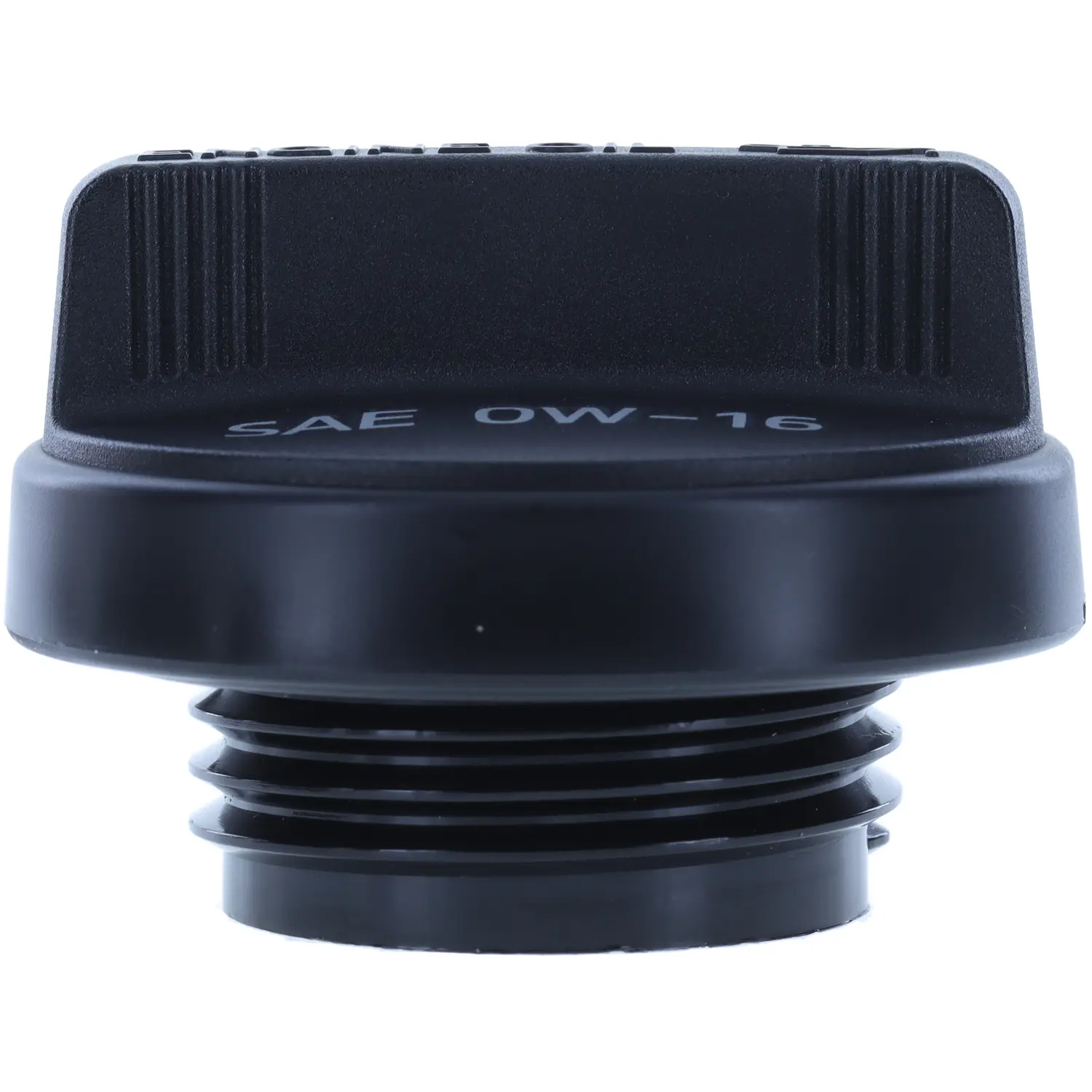 Oil Cap thumbnail 2