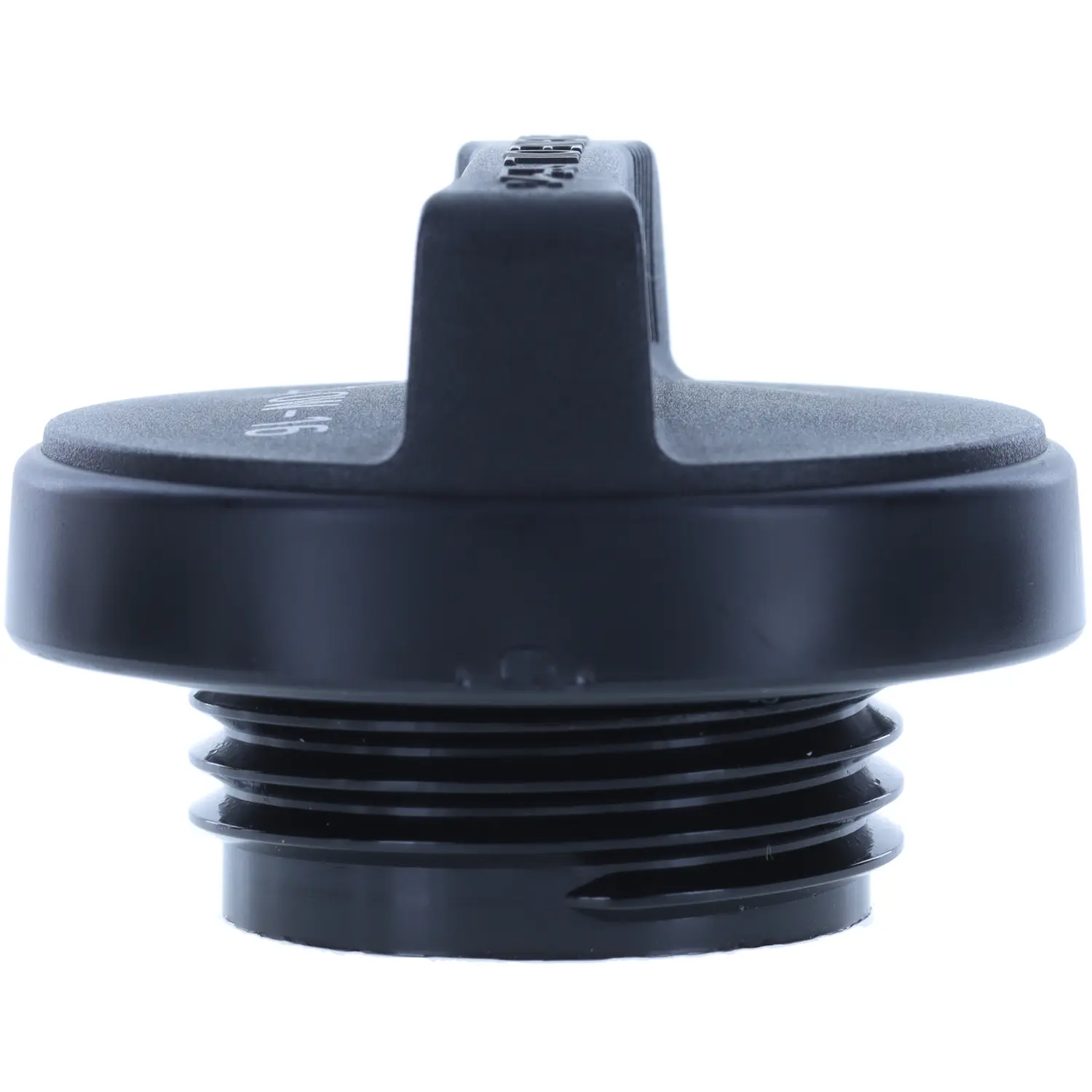 Oil Cap thumbnail 4