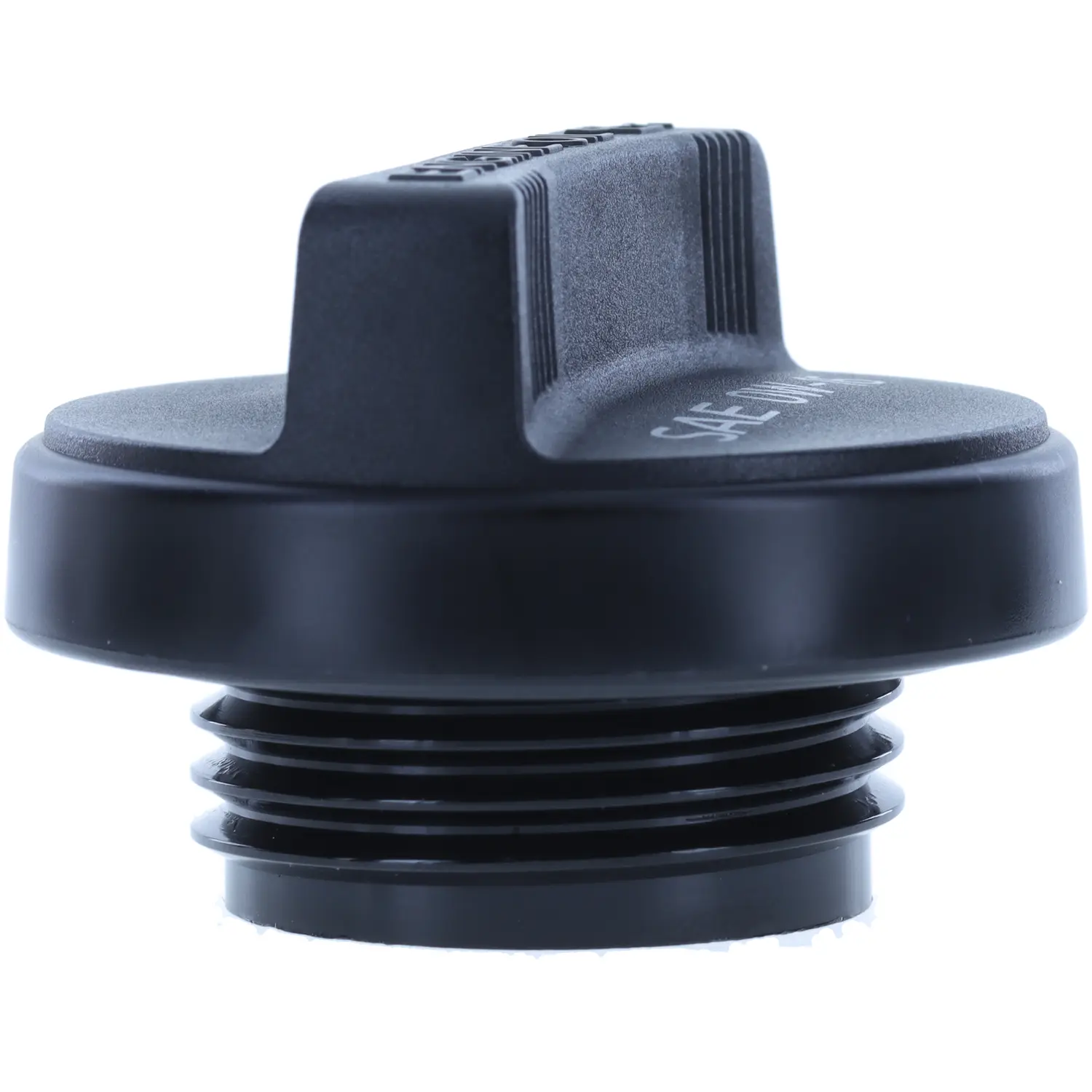 Oil Cap thumbnail 7