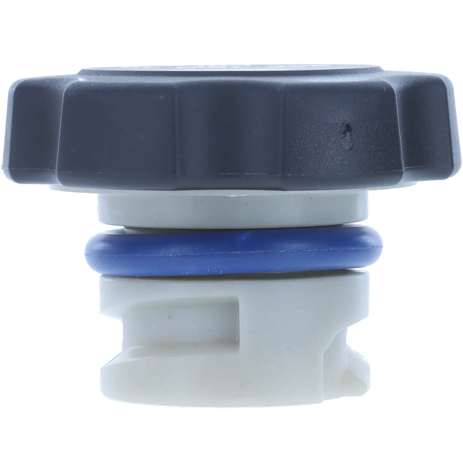 Oil Cap miniature 6