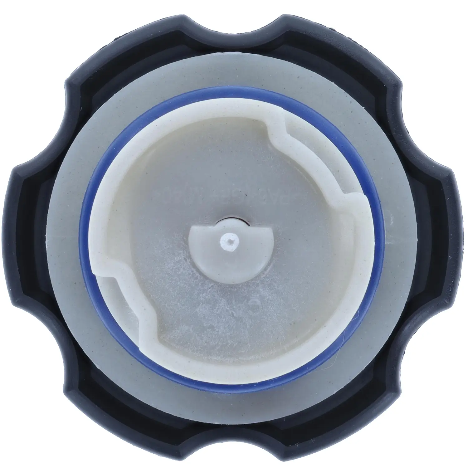 Oil Cap miniature 7