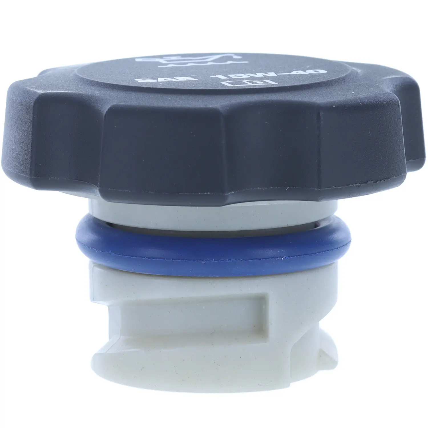 Oil Cap miniature 2
