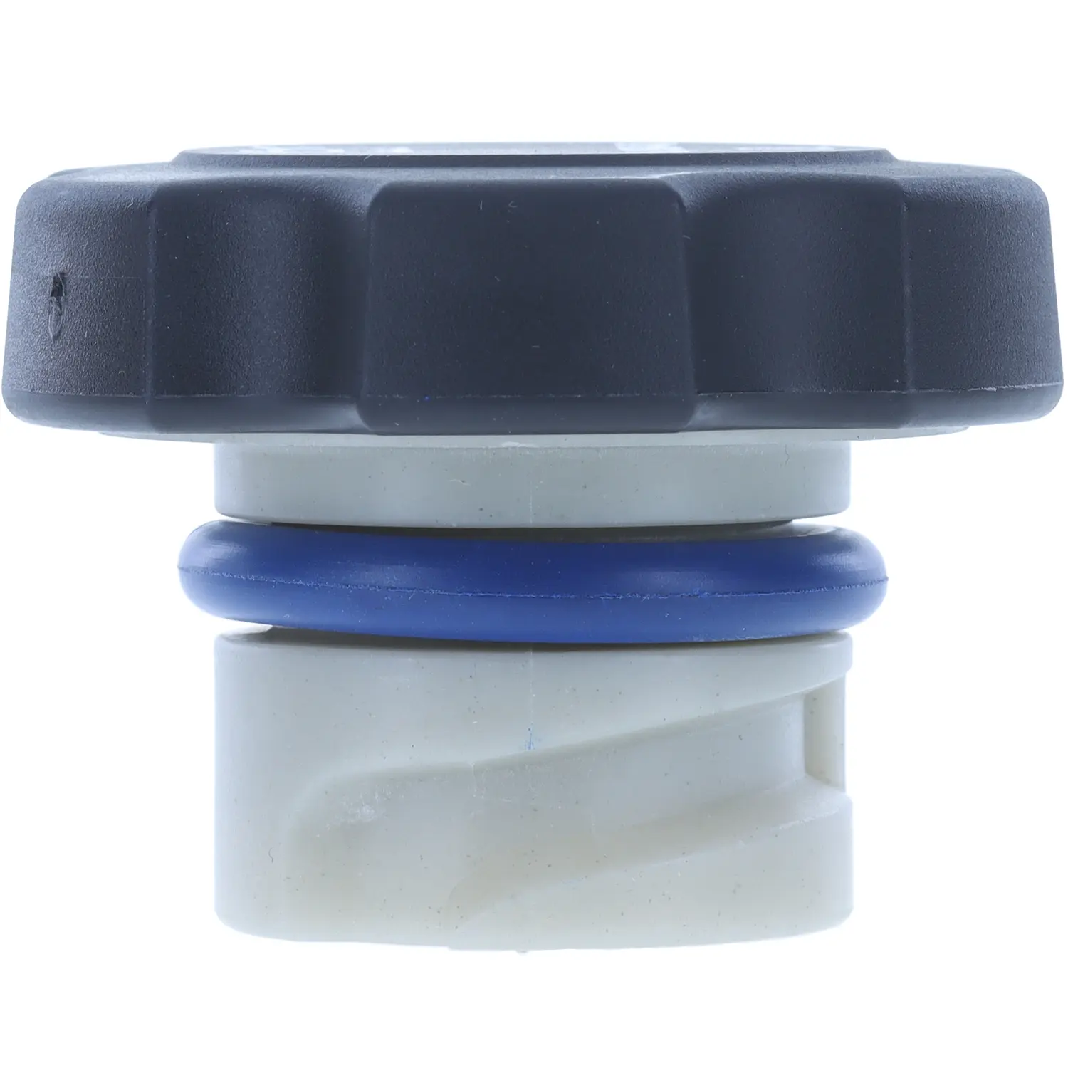 Oil Cap miniature 3