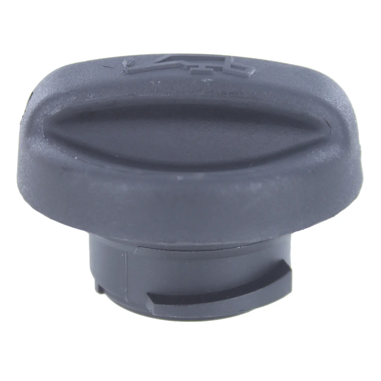 Oil Cap thumbnail 6