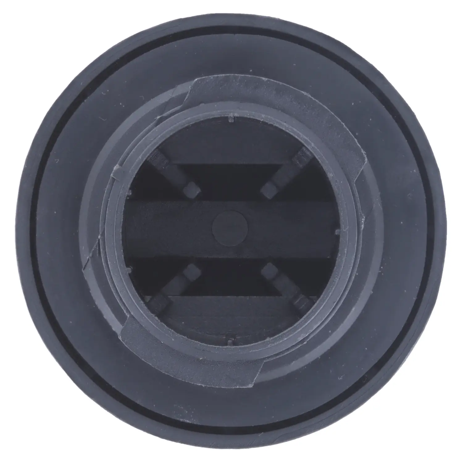 Oil Cap thumbnail 2