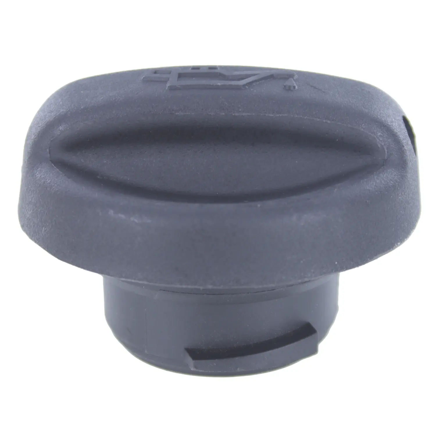 Oil Cap thumbnail 7