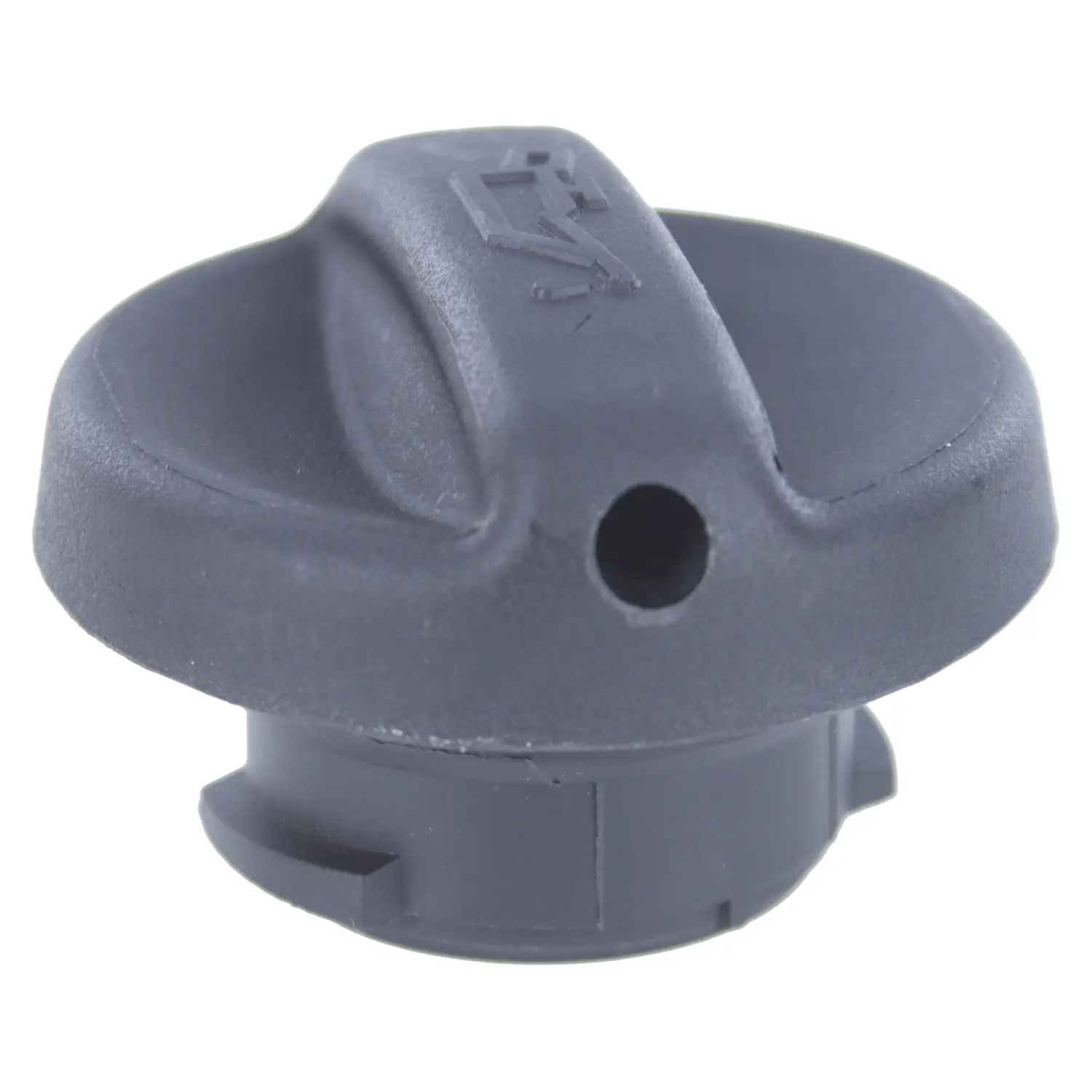 Oil Cap thumbnail 4