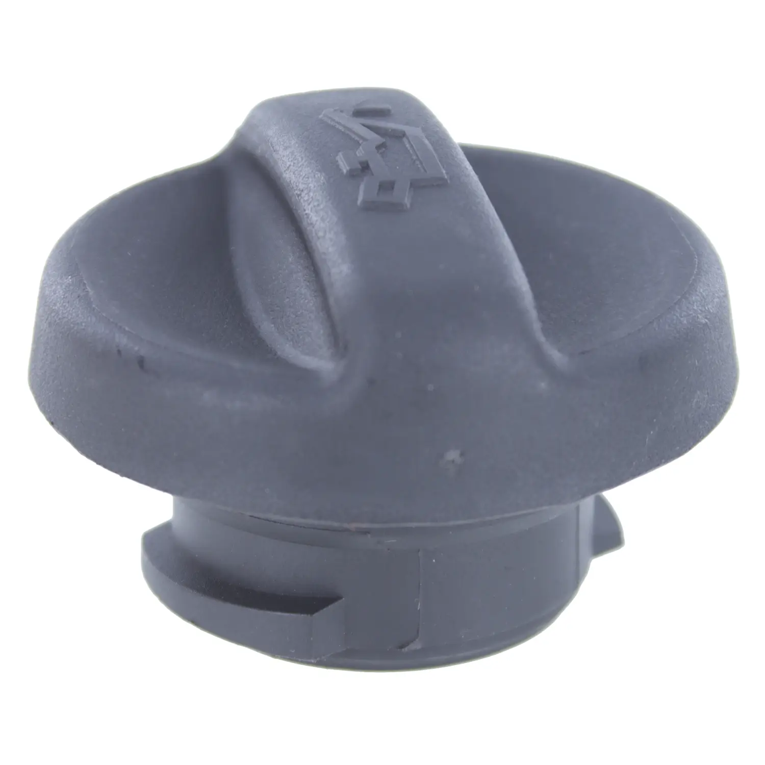 Oil Cap thumbnail 3