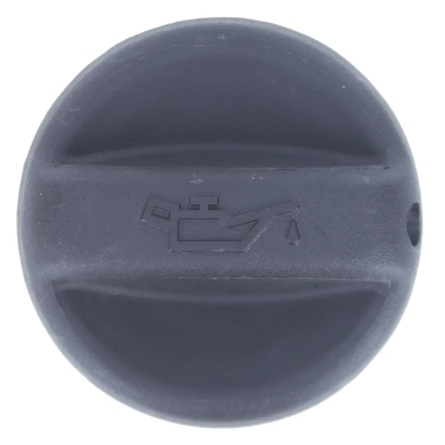 Oil Cap thumbnail 5