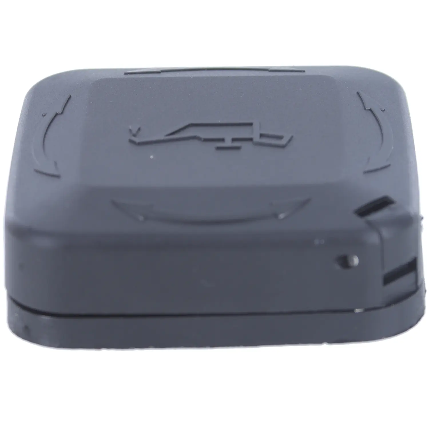 Oil Cap miniature 2