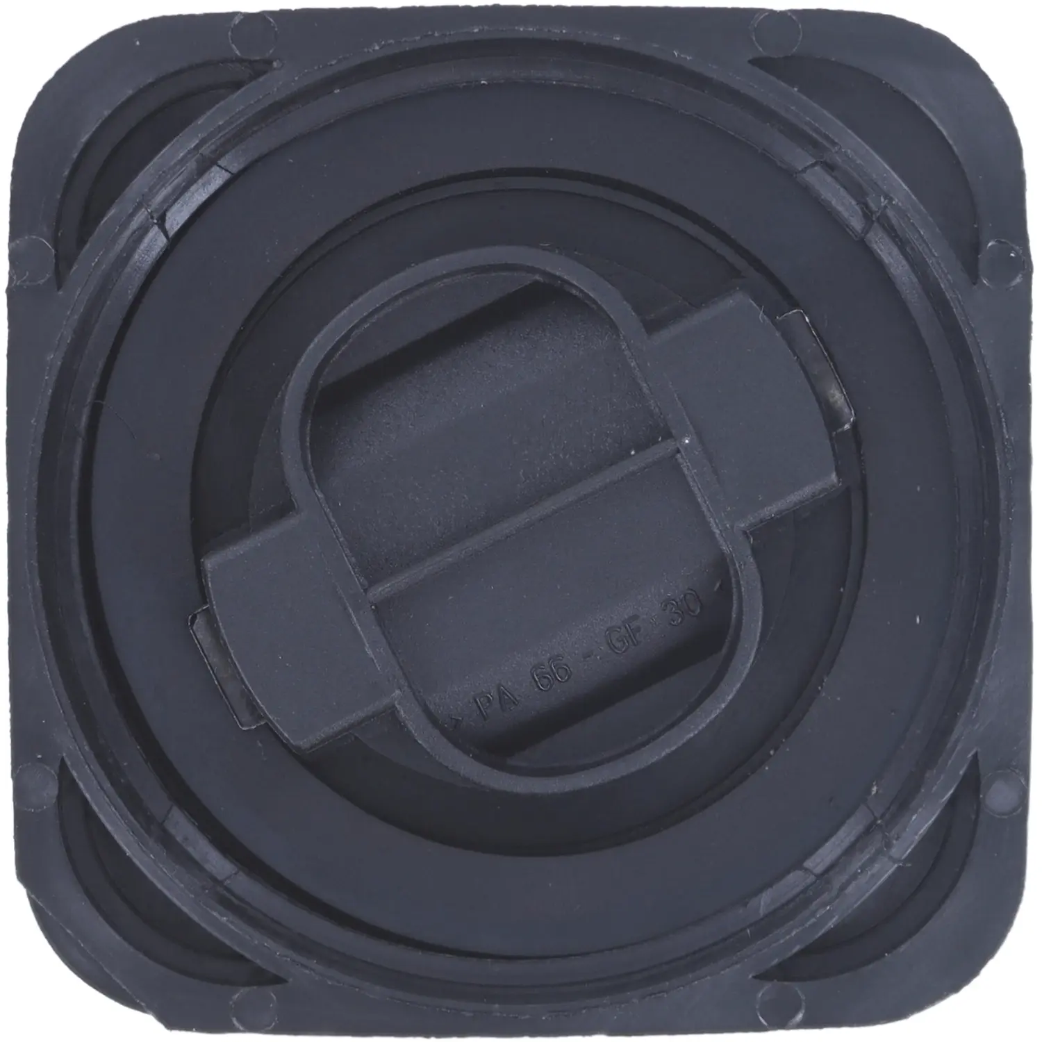 Oil Cap miniature 3