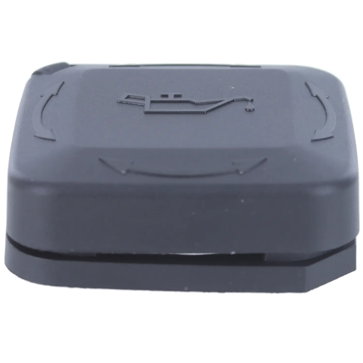 Oil Cap miniature 4