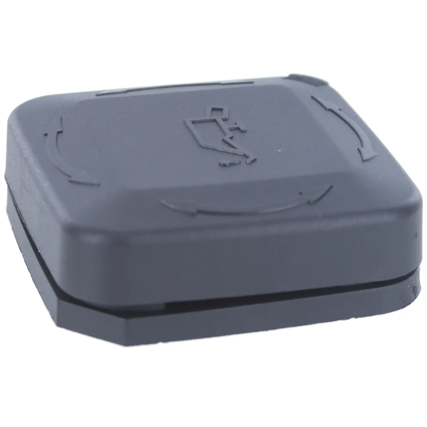 Oil Cap miniature 5