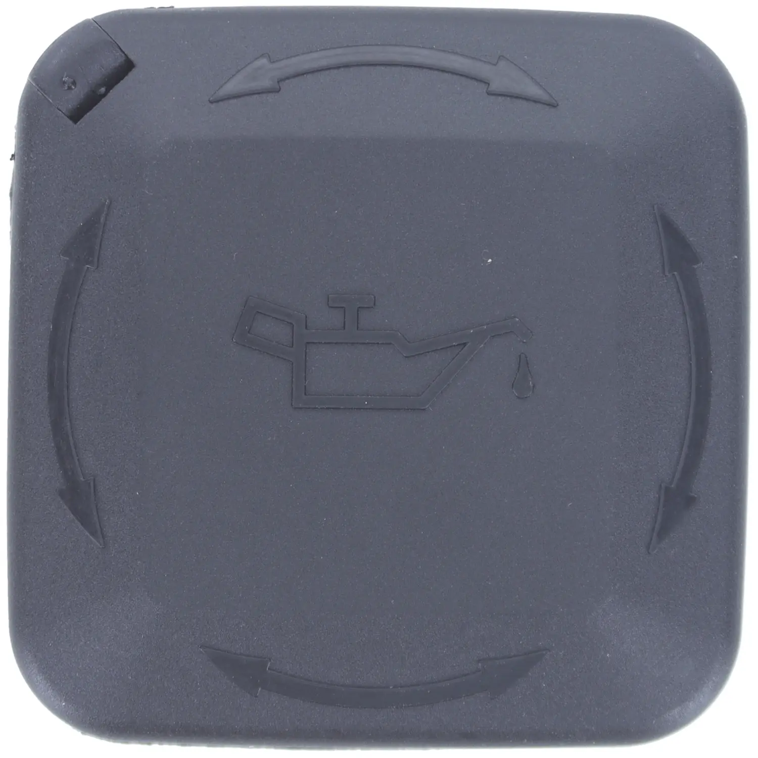 Oil Cap miniature 7