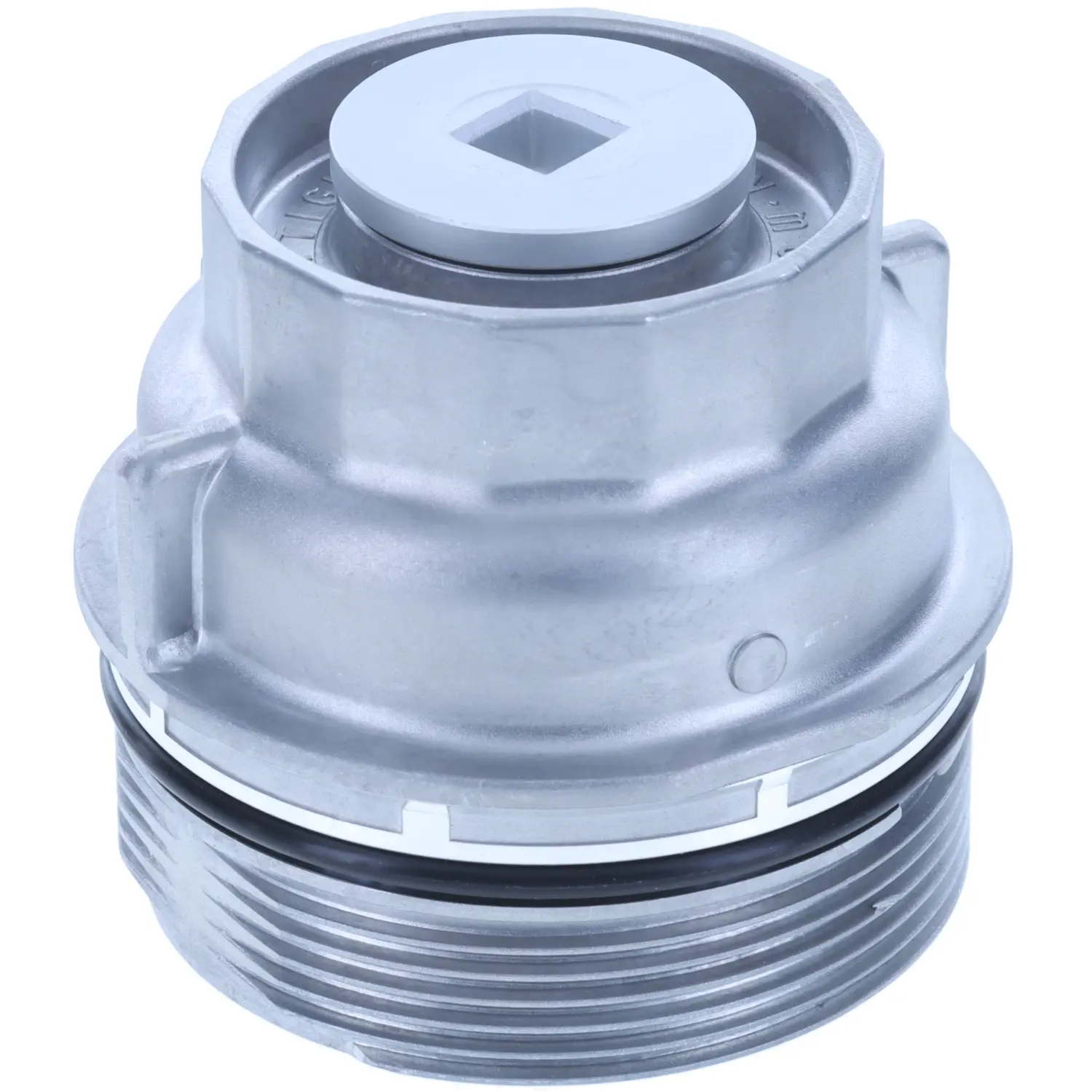 Oil Filter Cap - main product image