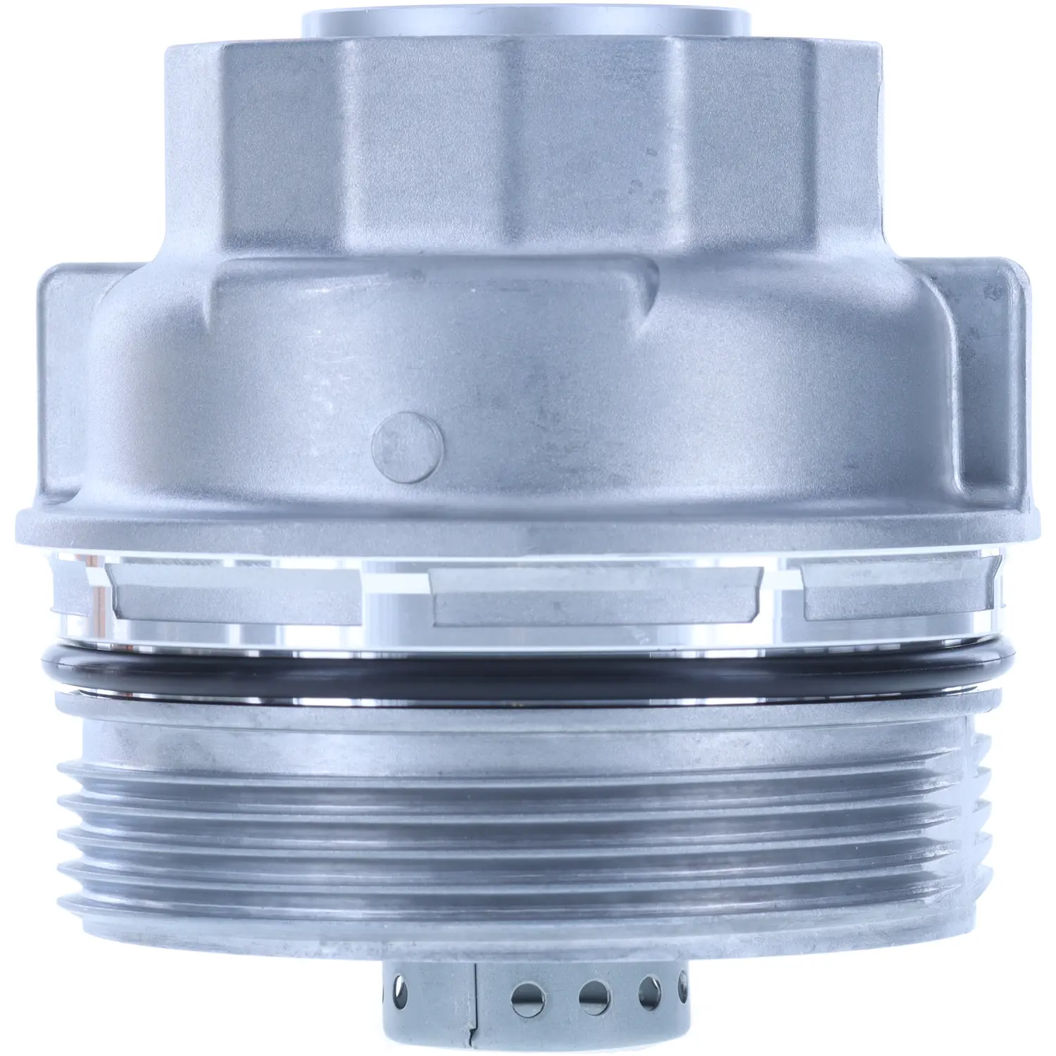 Oil Filter Cap thumbnail 4