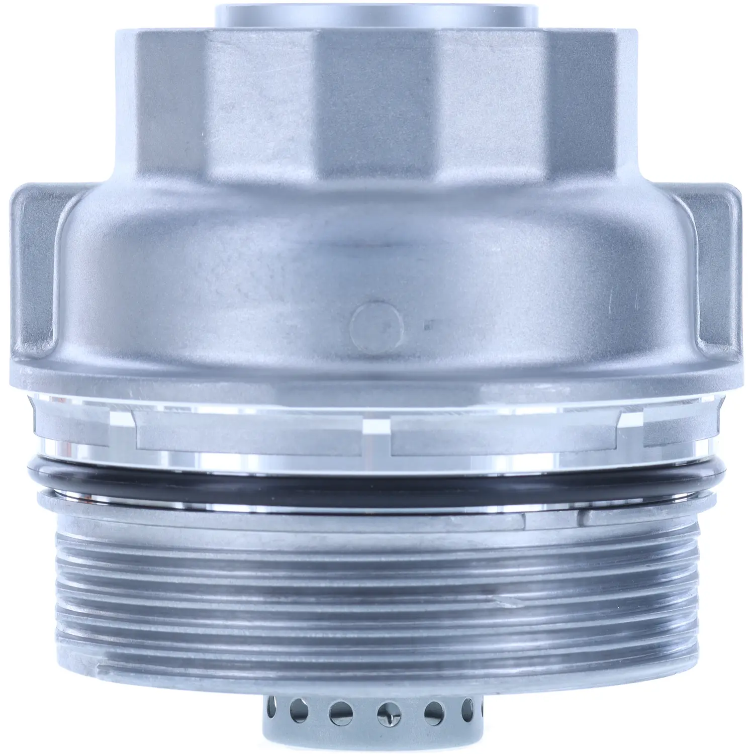 Oil Filter Cap thumbnail 2